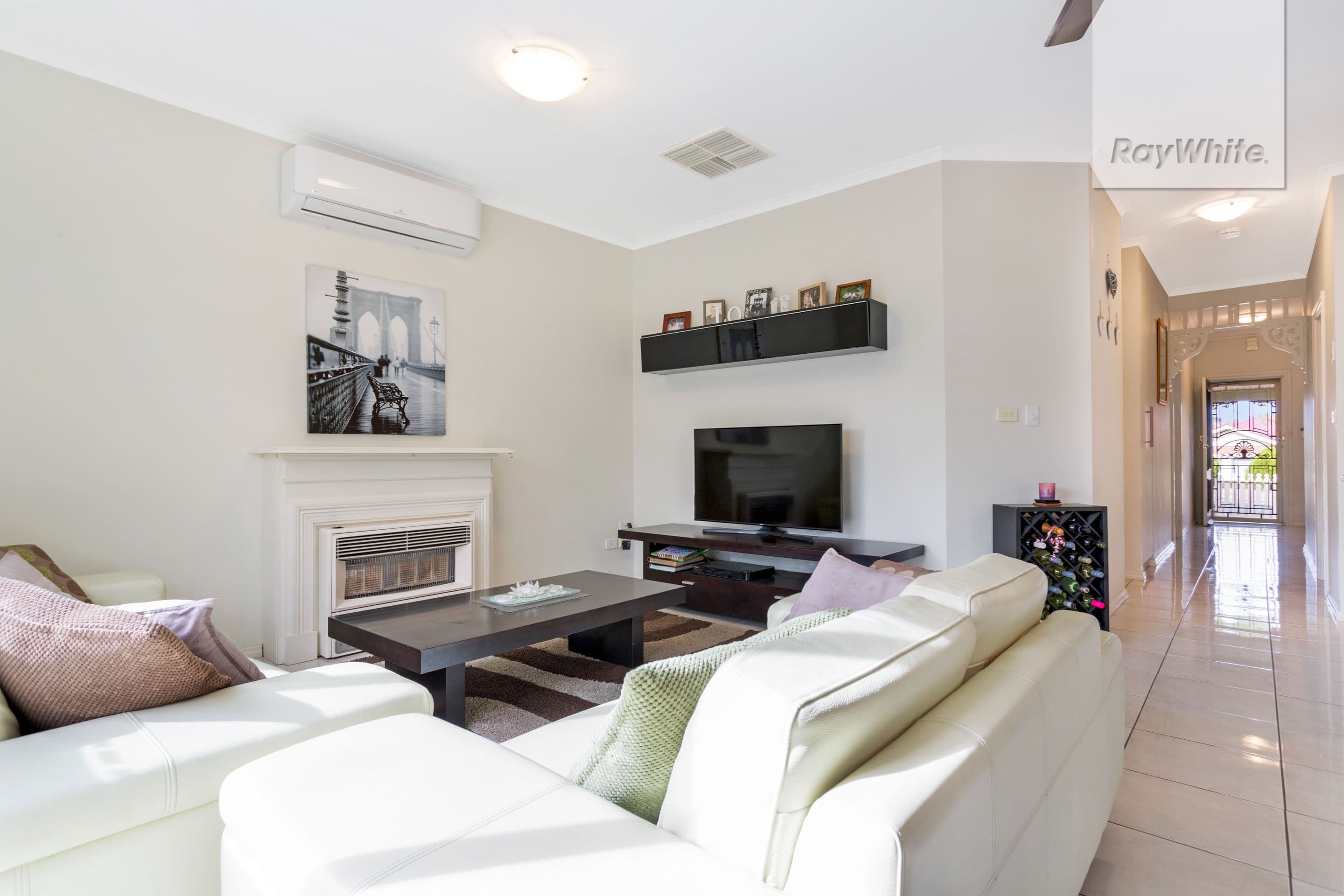 14 Featherstone Circuit, Greenwith SA 5125, Greenwith - Thumbnail 5