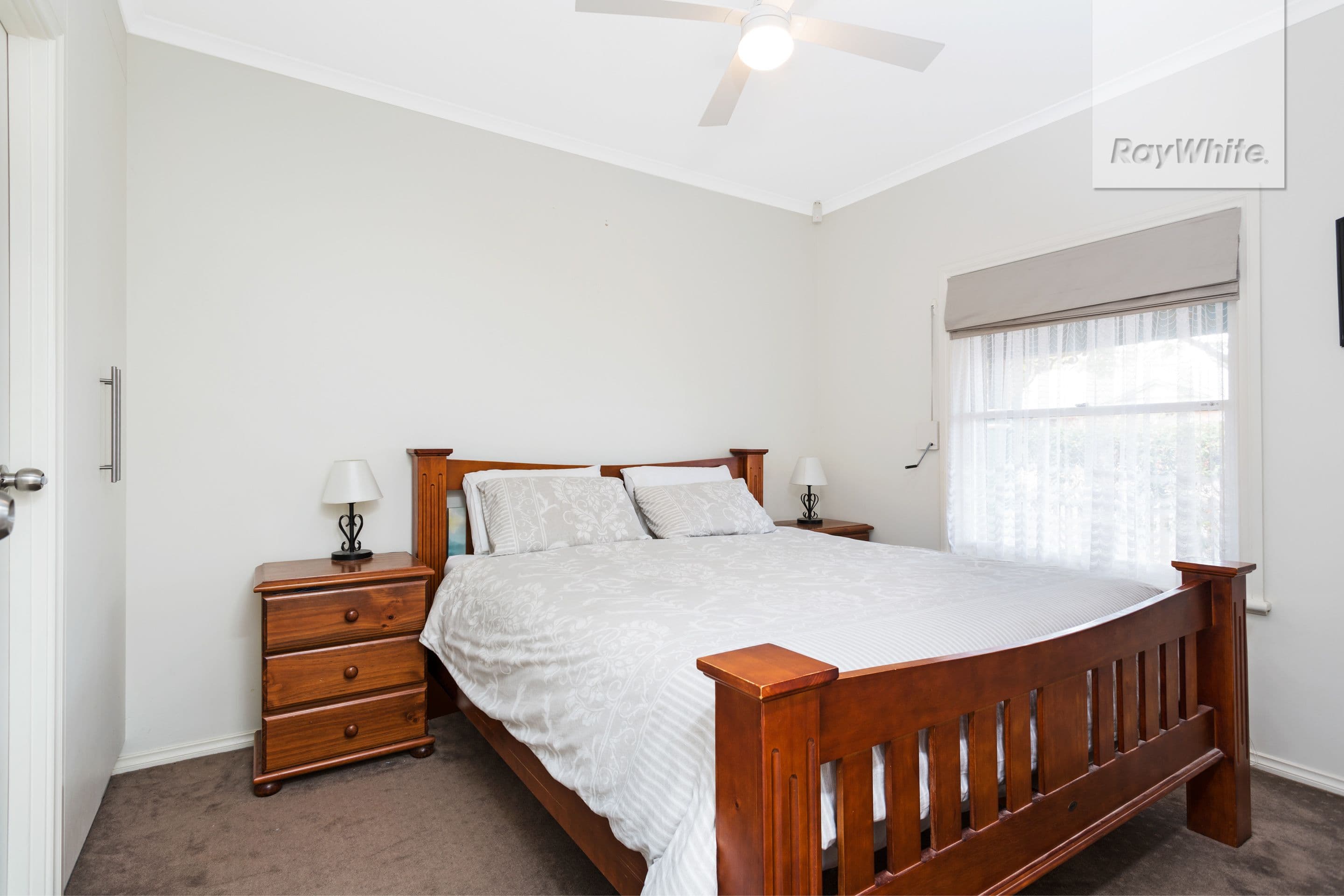 14 Featherstone Circuit, Greenwith SA 5125, Greenwith - Thumbnail 6