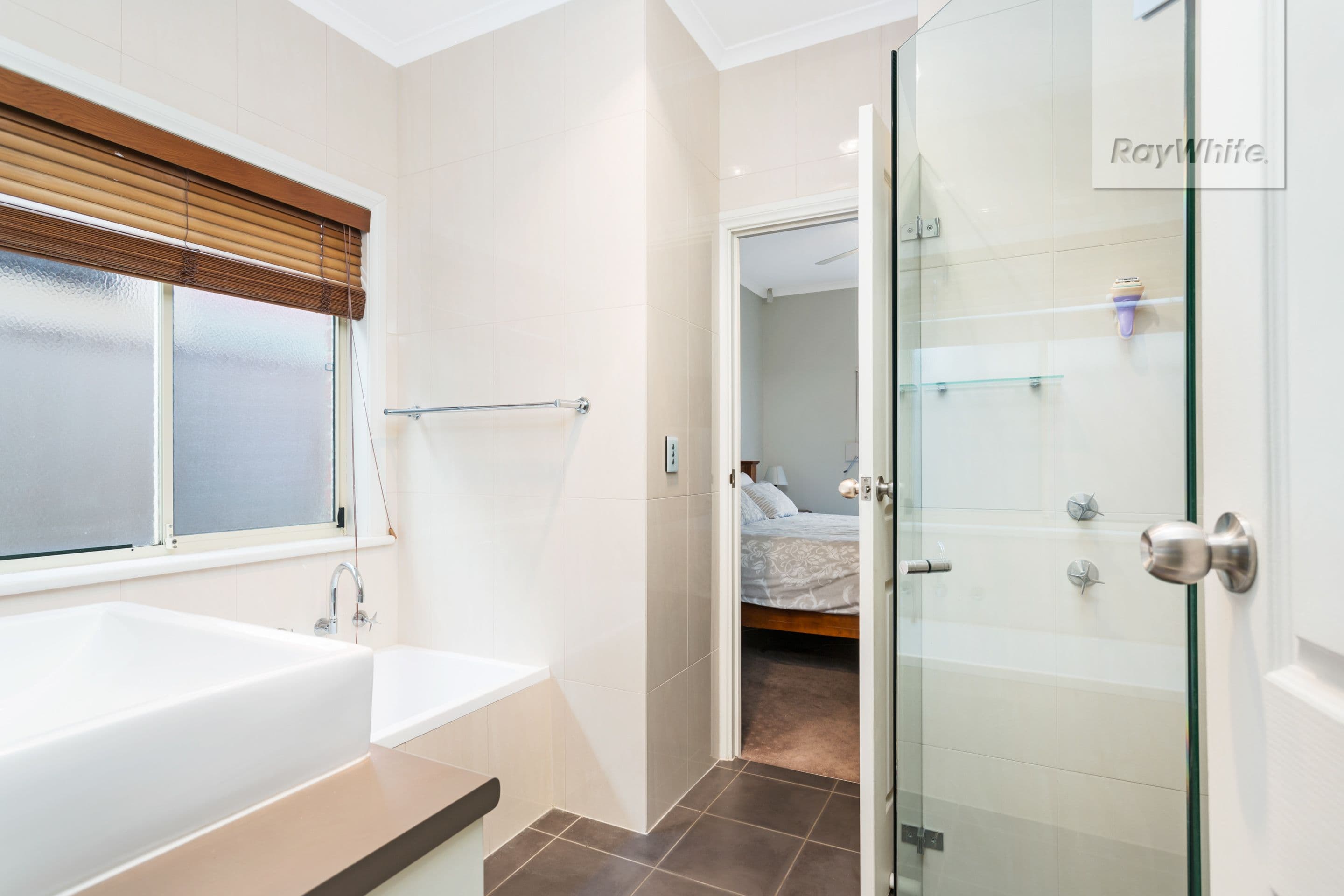 14 Featherstone Circuit, Greenwith SA 5125, Greenwith - Thumbnail 7