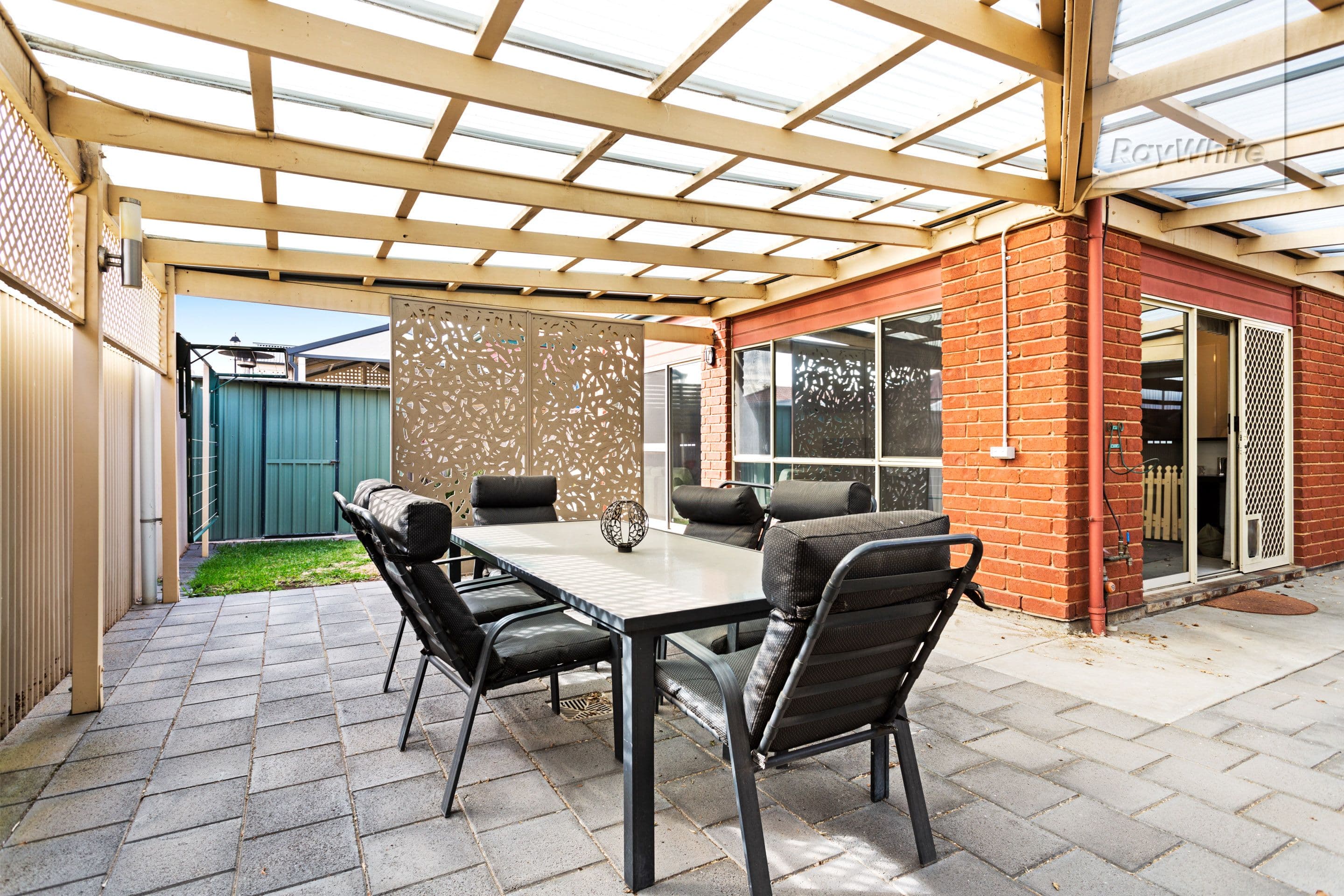 14 Featherstone Circuit, Greenwith SA 5125, Greenwith - Thumbnail 8