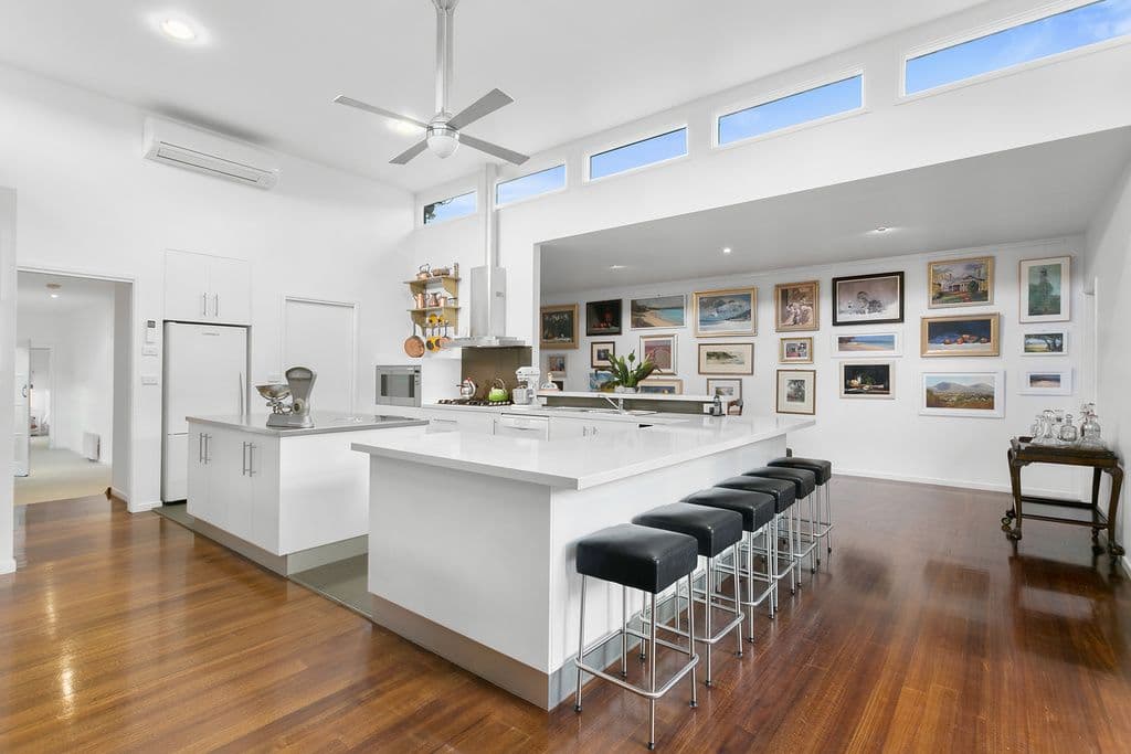 36 First Avenue, Rosebud VIC 3939, Rosebud - Image 1