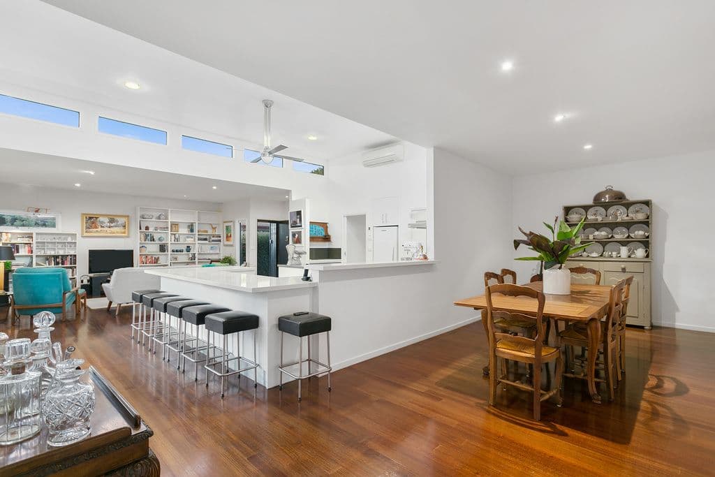 36 First Avenue, Rosebud VIC 3939, Rosebud - Thumbnail 2
