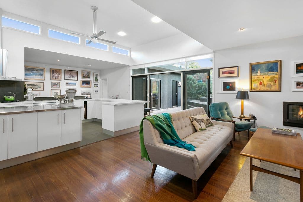 36 First Avenue, Rosebud VIC 3939, Rosebud - Thumbnail 3