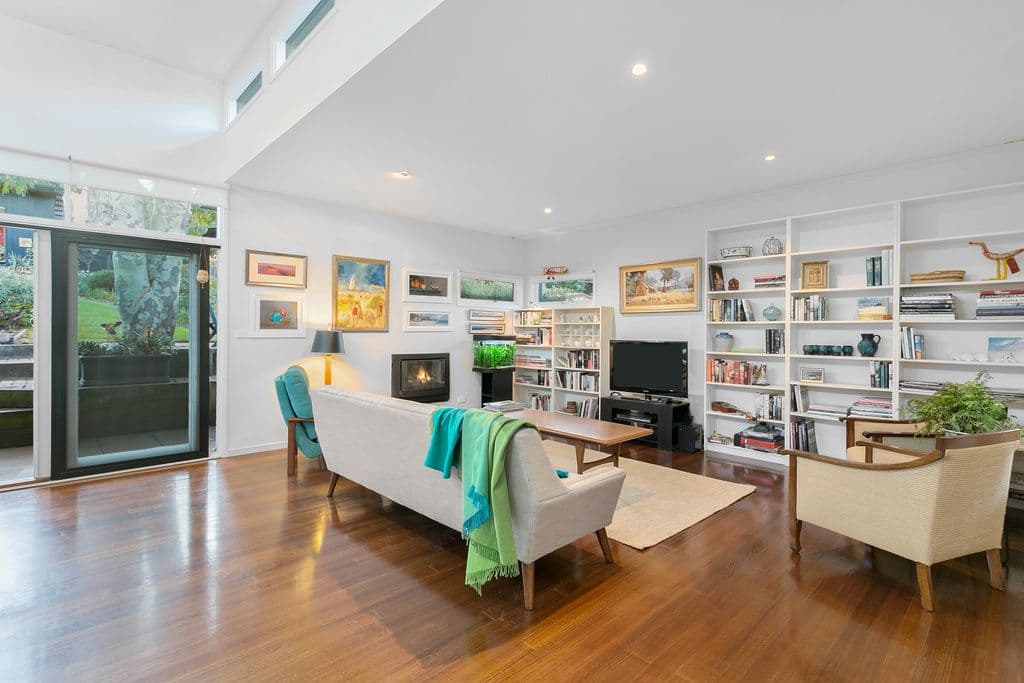 36 First Avenue, Rosebud VIC 3939, Rosebud - Thumbnail 4