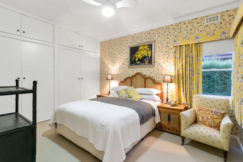 36 First Avenue, Rosebud VIC 3939, Rosebud - Thumbnail 5