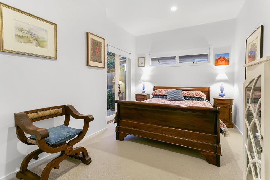 36 First Avenue, Rosebud VIC 3939, Rosebud - Thumbnail 6