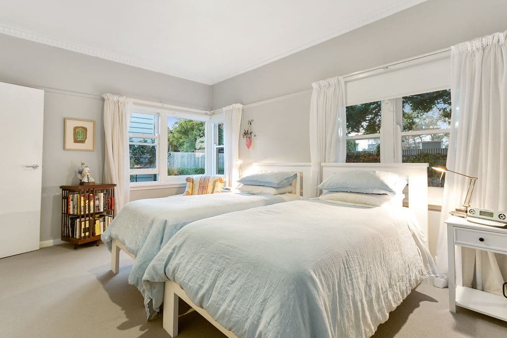 36 First Avenue, Rosebud VIC 3939, Rosebud - Thumbnail 7