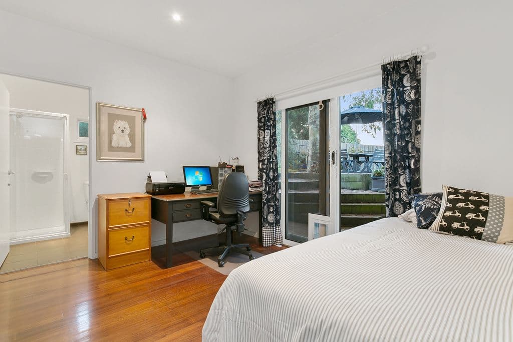36 First Avenue, Rosebud VIC 3939, Rosebud - Thumbnail 8