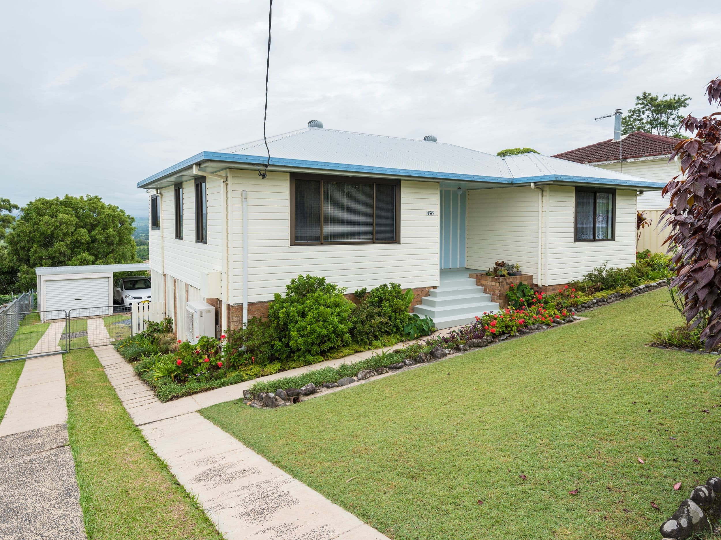 476 Ballina Road, Goonellabah NSW 2480, Goonellabah - Image 1