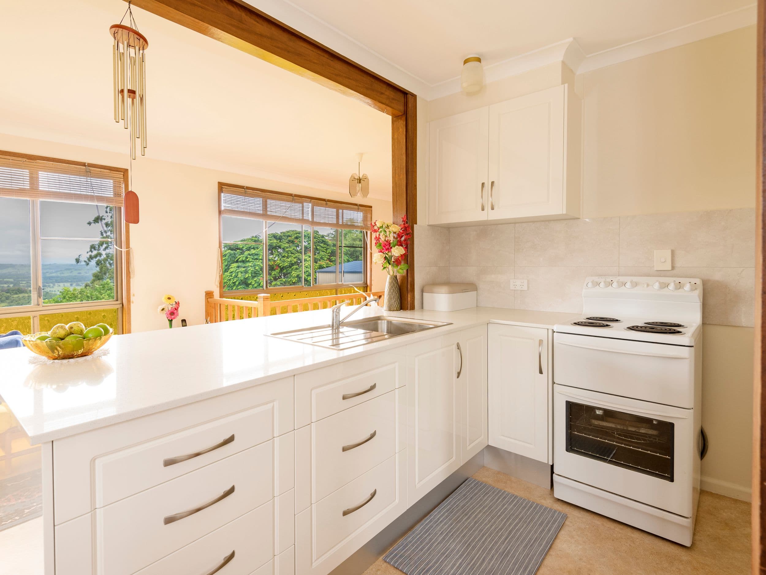 476 Ballina Road, Goonellabah NSW 2480, Goonellabah - Thumbnail 2