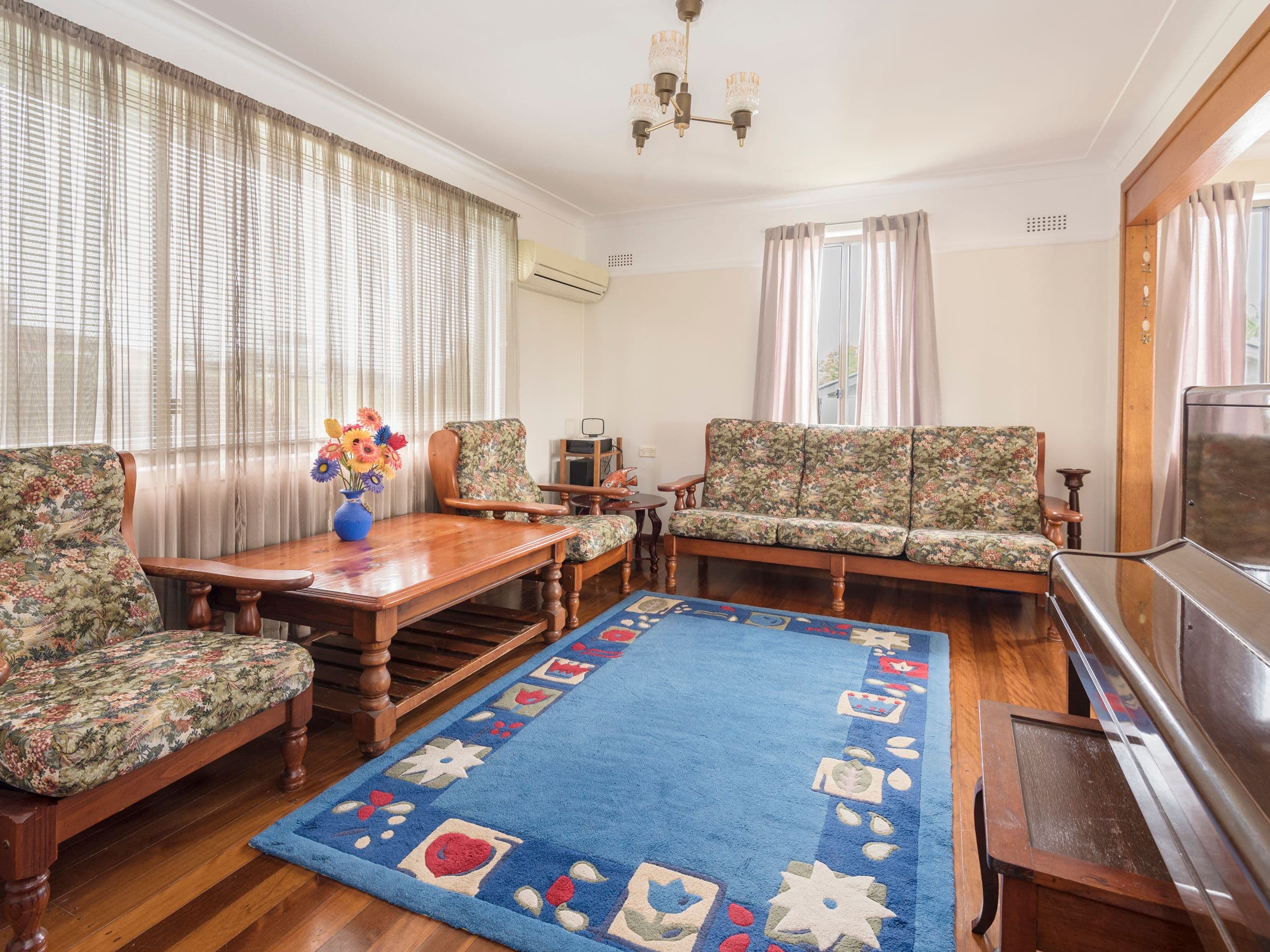 476 Ballina Road, Goonellabah NSW 2480, Goonellabah - Thumbnail 3