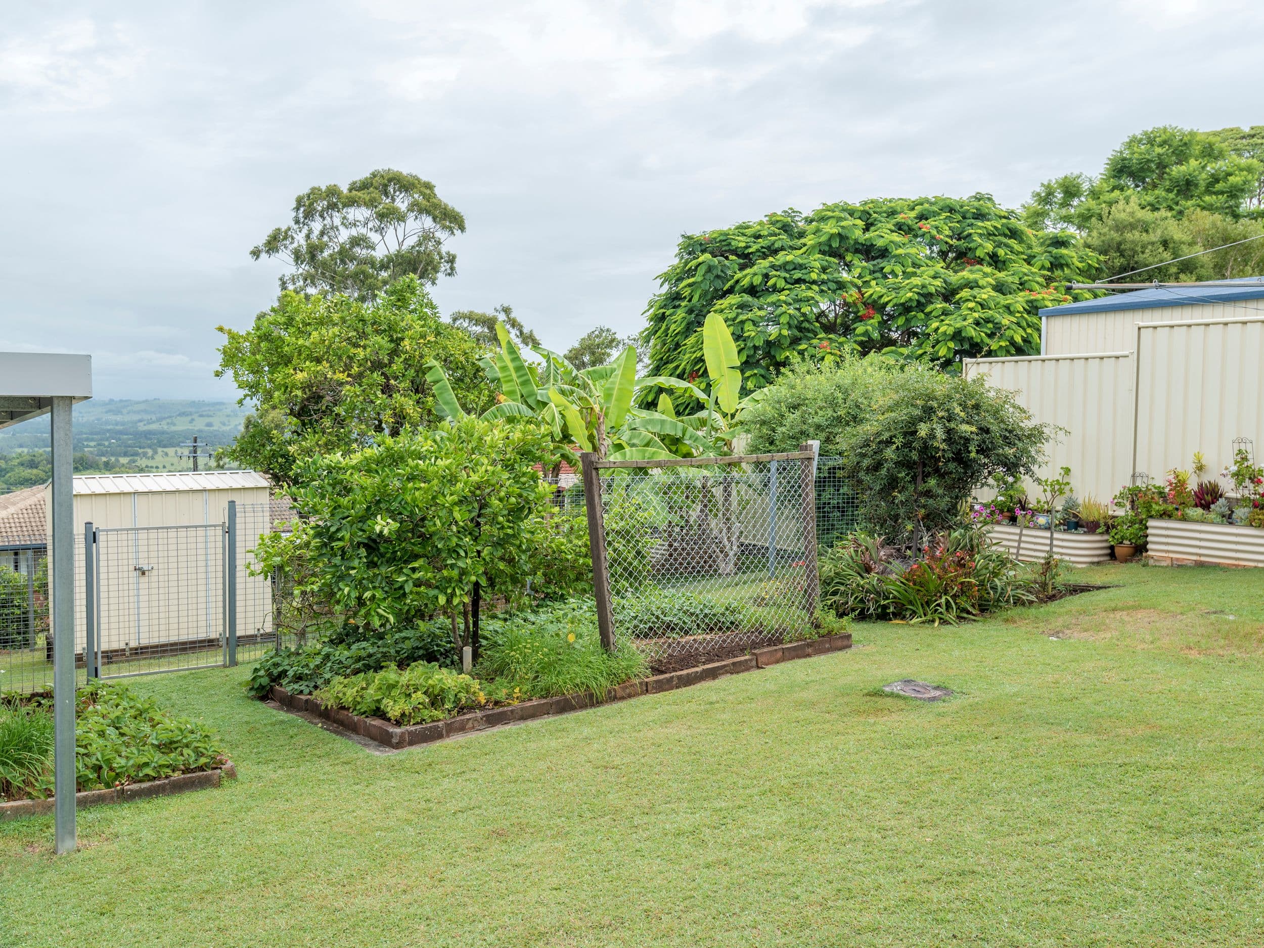 476 Ballina Road, Goonellabah NSW 2480, Goonellabah - Thumbnail 4