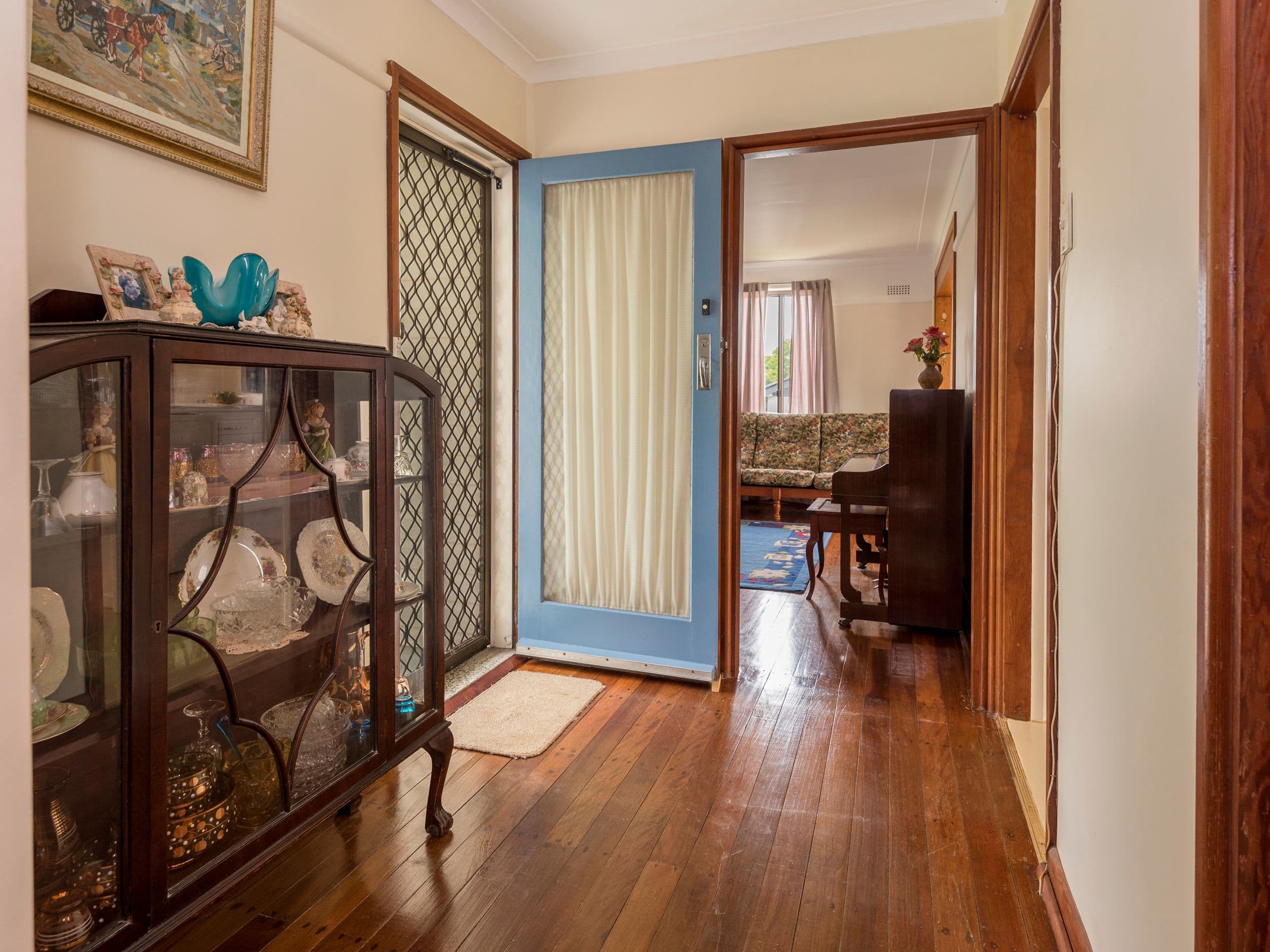 476 Ballina Road, Goonellabah NSW 2480, Goonellabah - Thumbnail 5