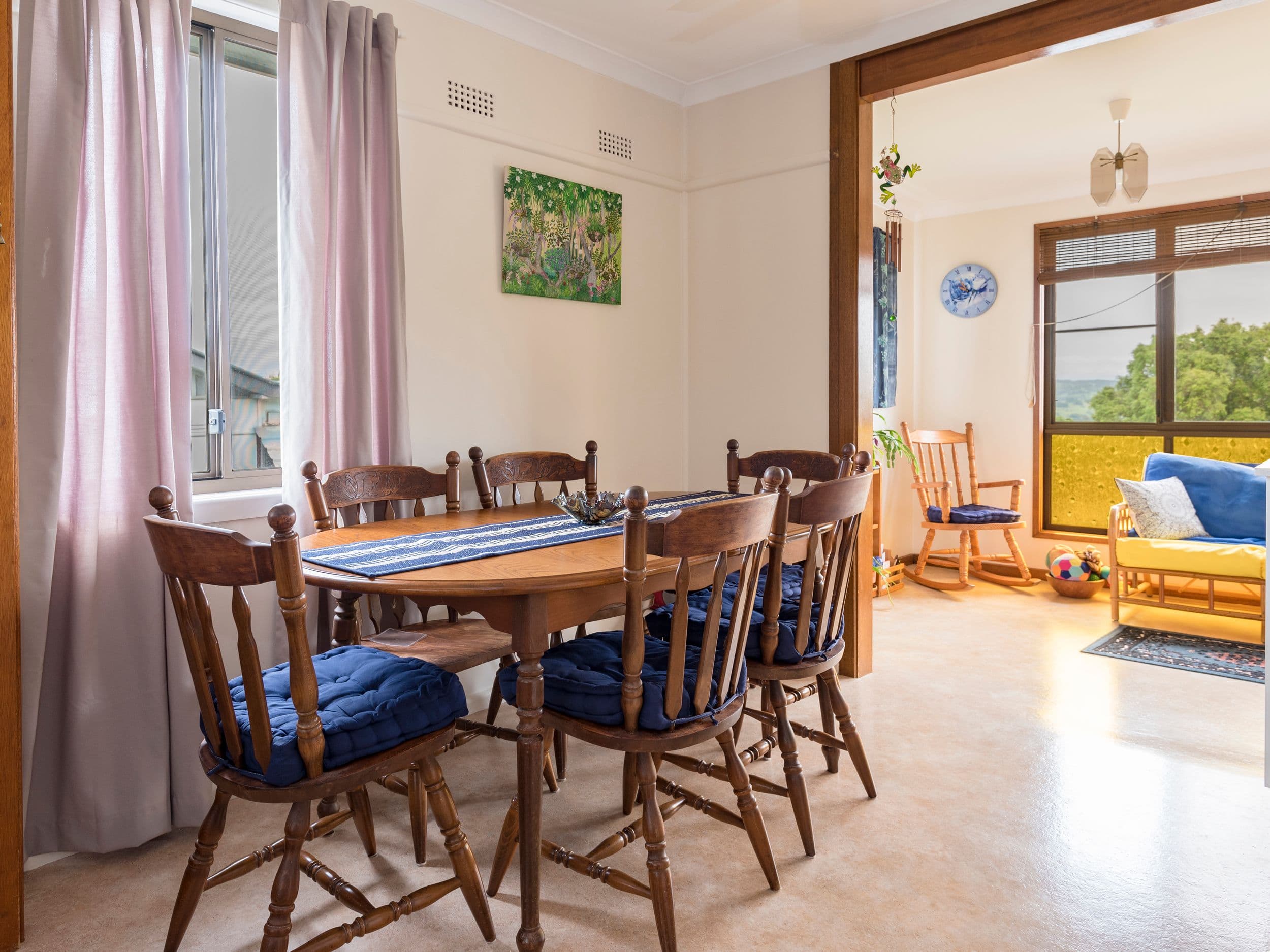 476 Ballina Road, Goonellabah NSW 2480, Goonellabah - Thumbnail 6
