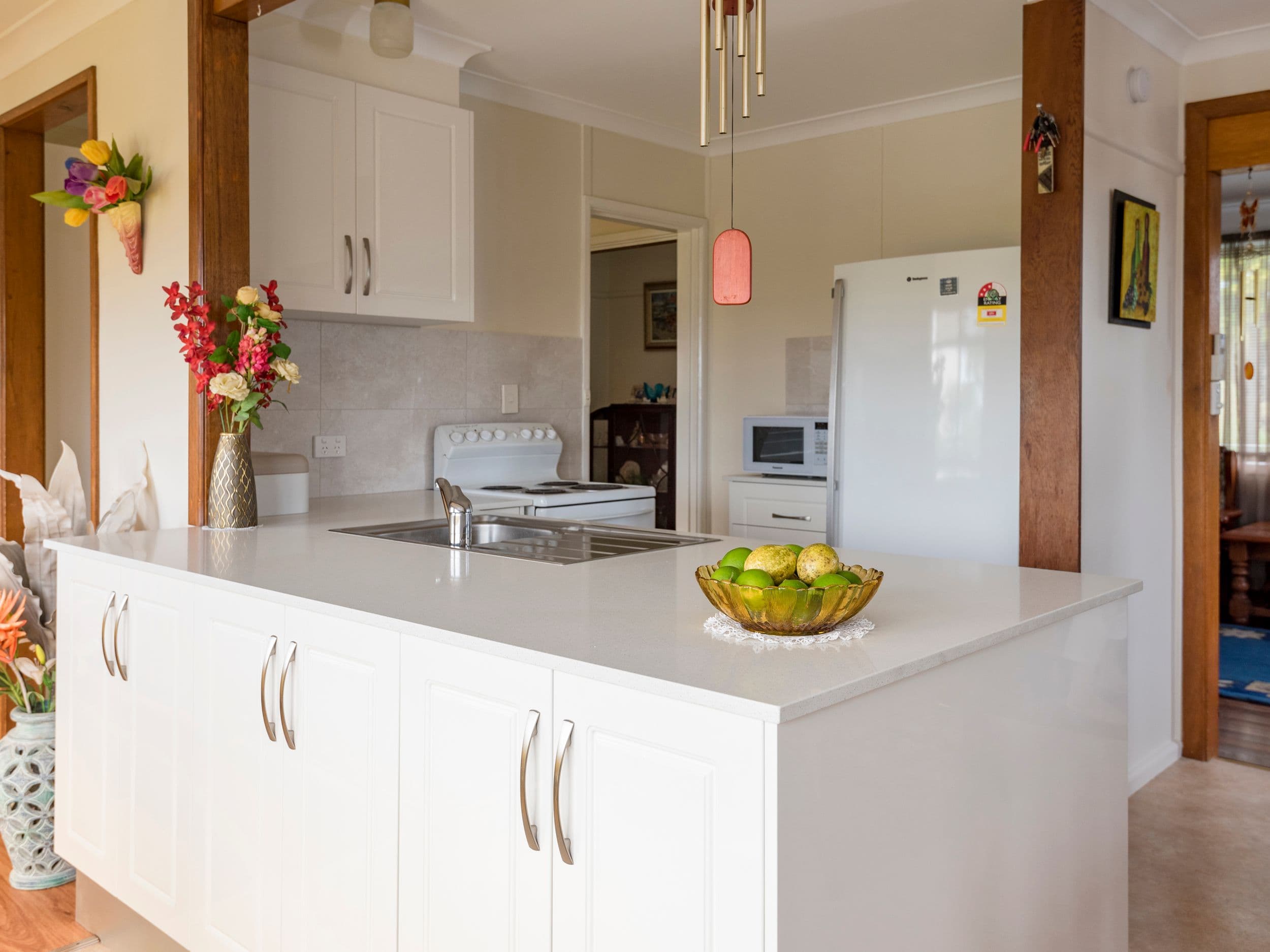 476 Ballina Road, Goonellabah NSW 2480, Goonellabah - Thumbnail 7