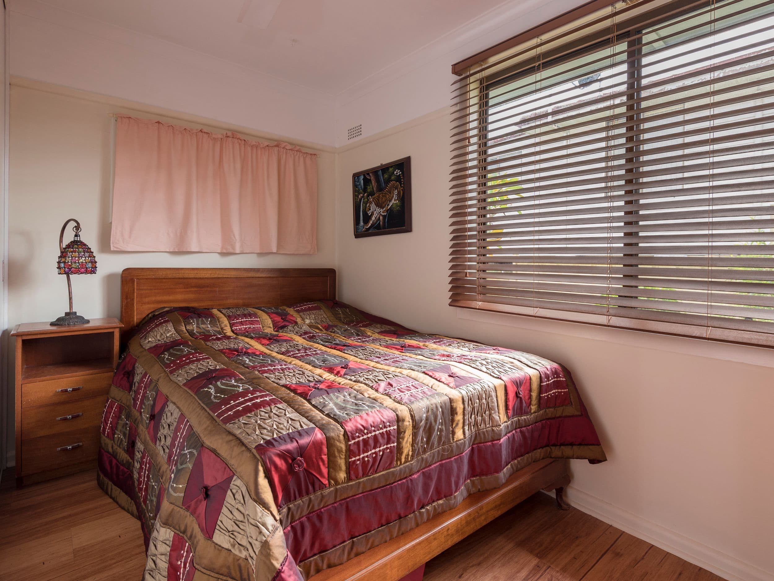 476 Ballina Road, Goonellabah NSW 2480, Goonellabah - Thumbnail 8