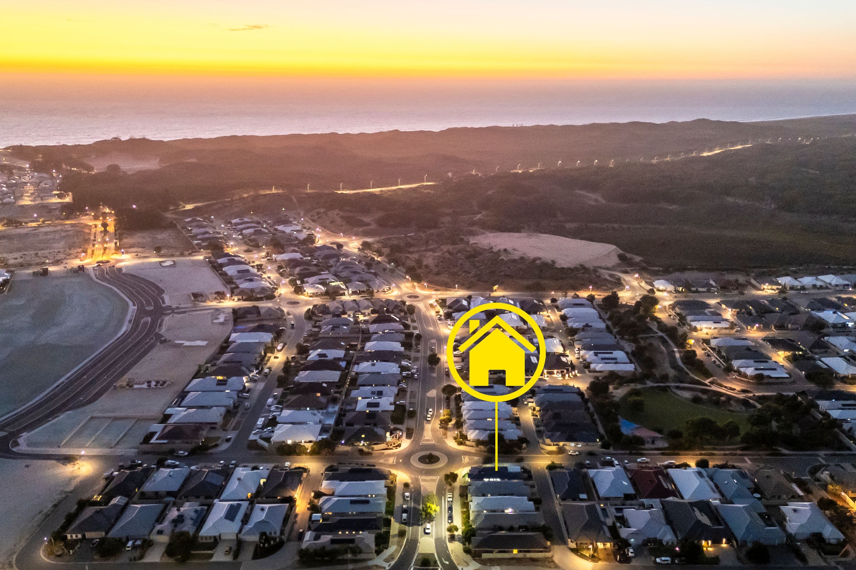 10 Biara Road, Yanchep WA 6035, Yanchep - Image 1