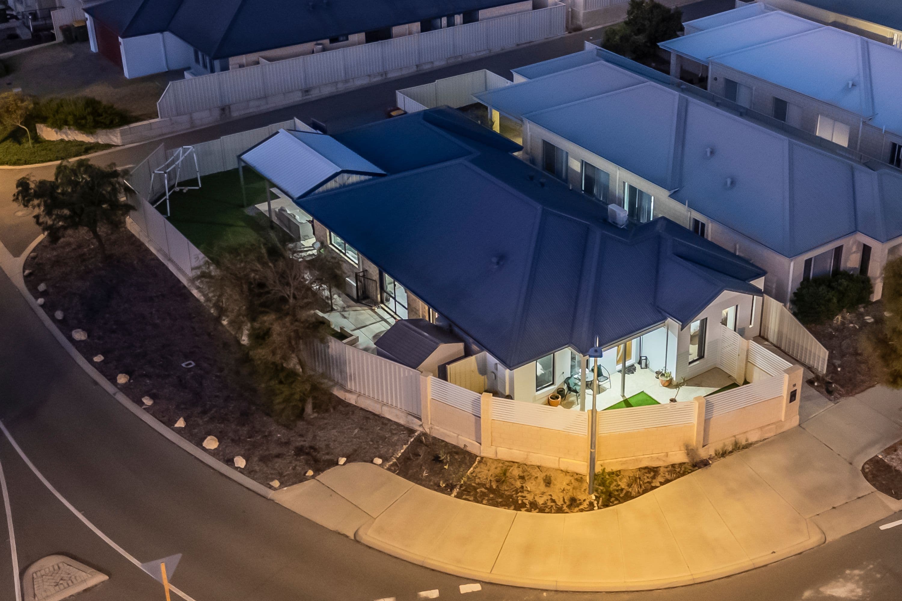 10 Biara Road, Yanchep WA 6035, Yanchep - Thumbnail 2