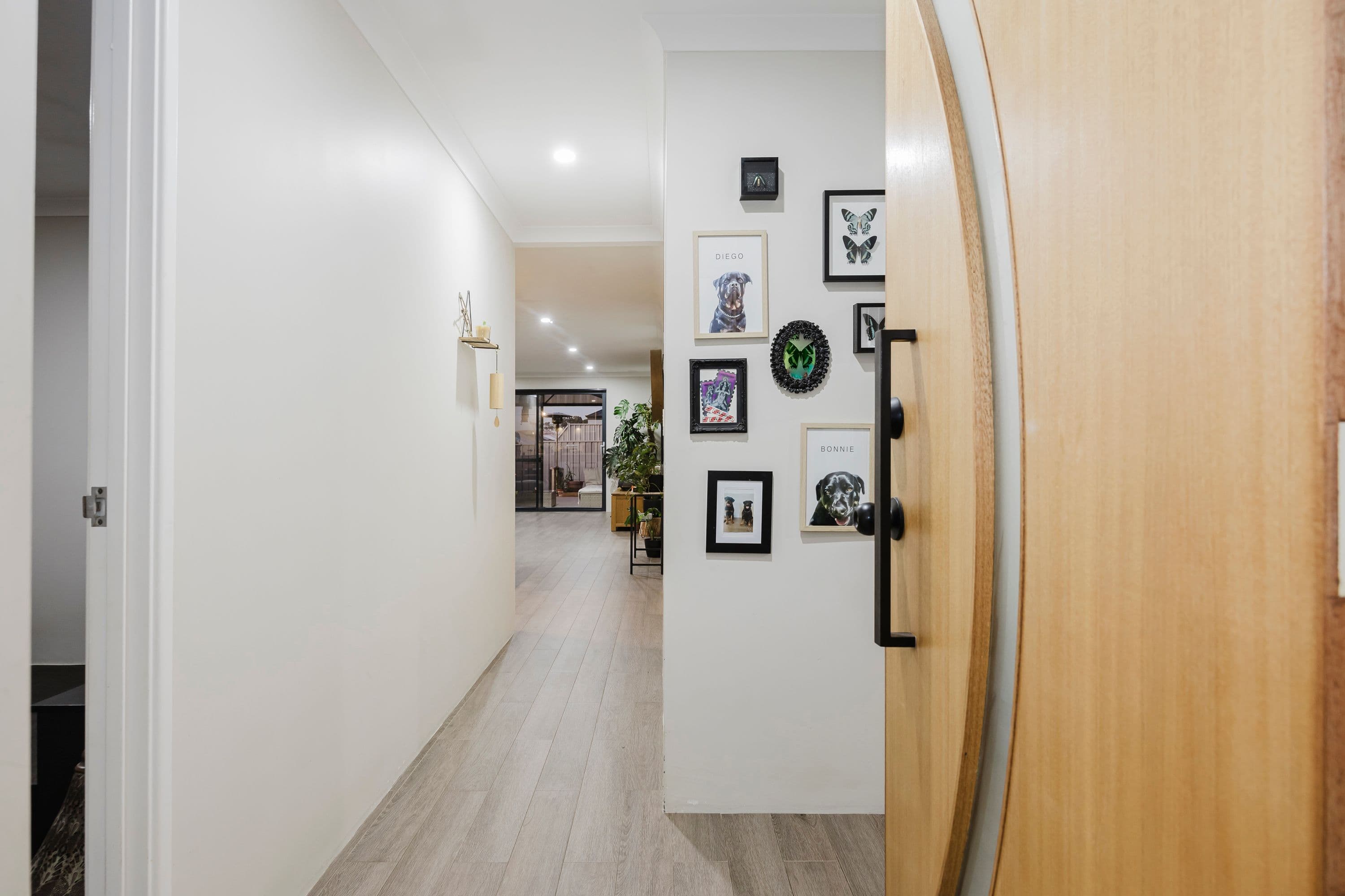 10 Biara Road, Yanchep WA 6035, Yanchep - Thumbnail 3