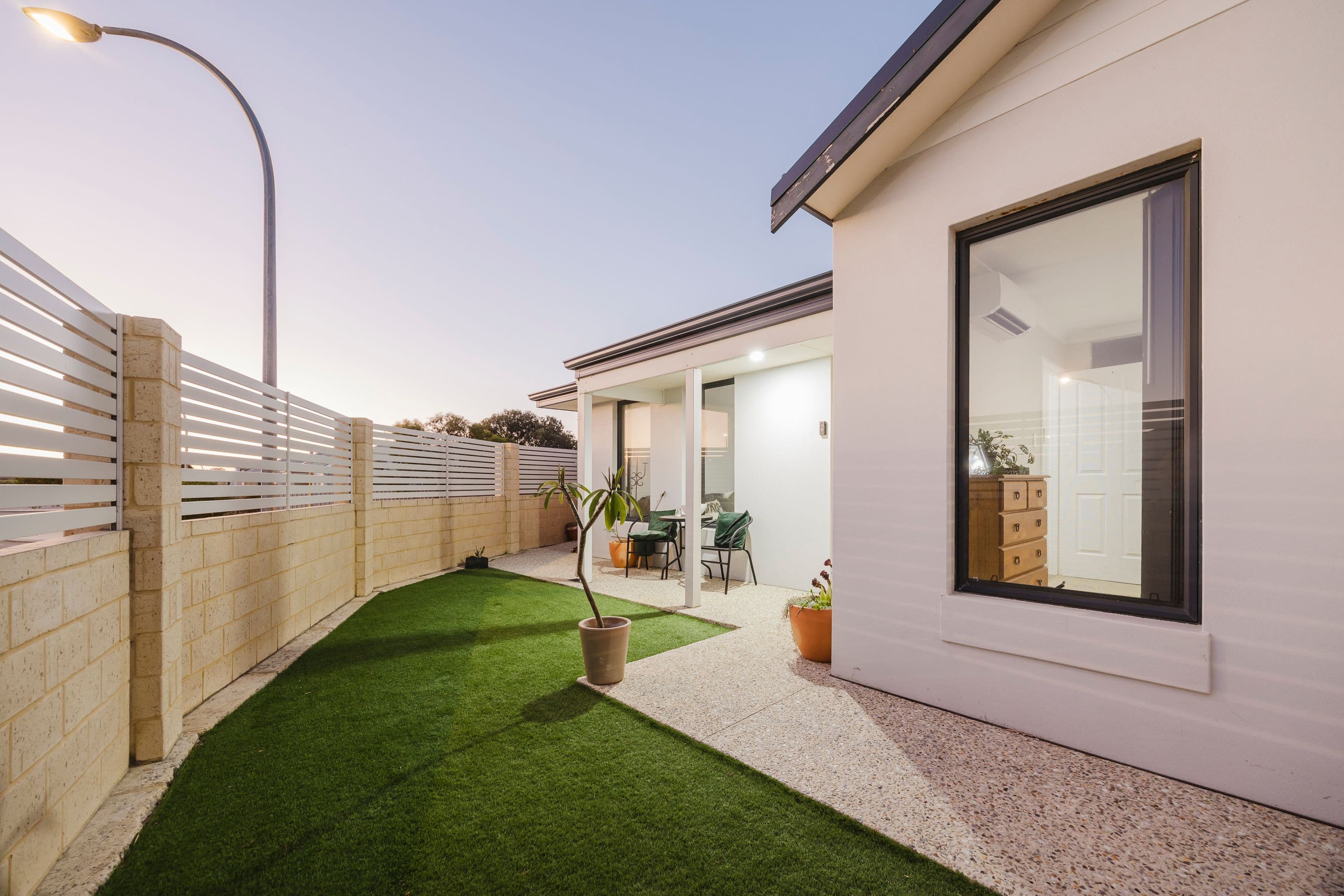 10 Biara Road, Yanchep WA 6035, Yanchep - Thumbnail 4
