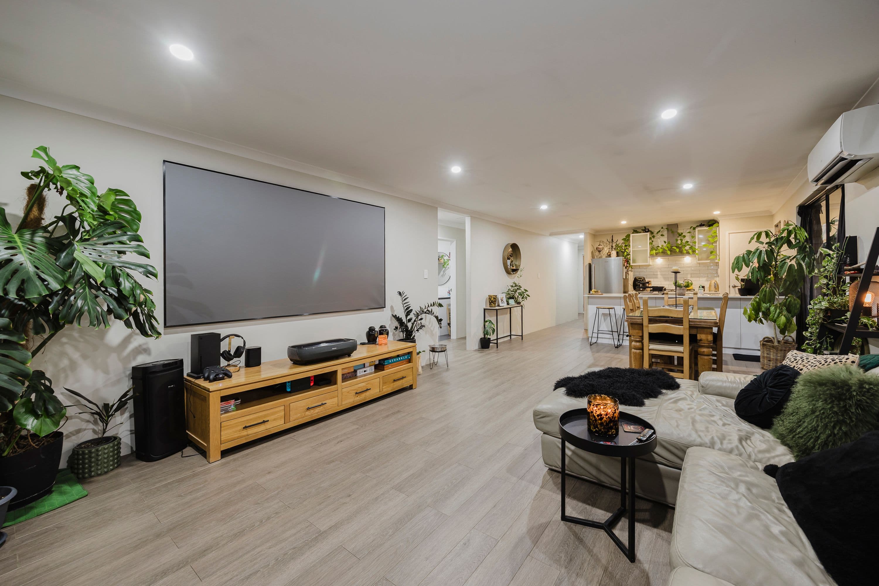 10 Biara Road, Yanchep WA 6035, Yanchep - Thumbnail 5