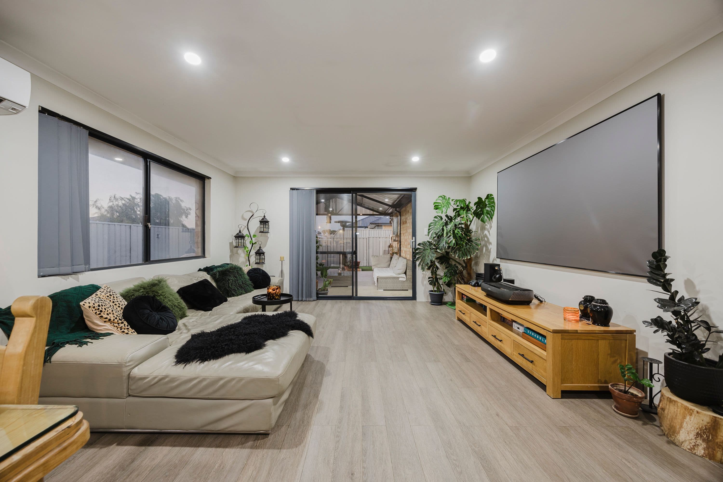 10 Biara Road, Yanchep WA 6035, Yanchep - Thumbnail 6