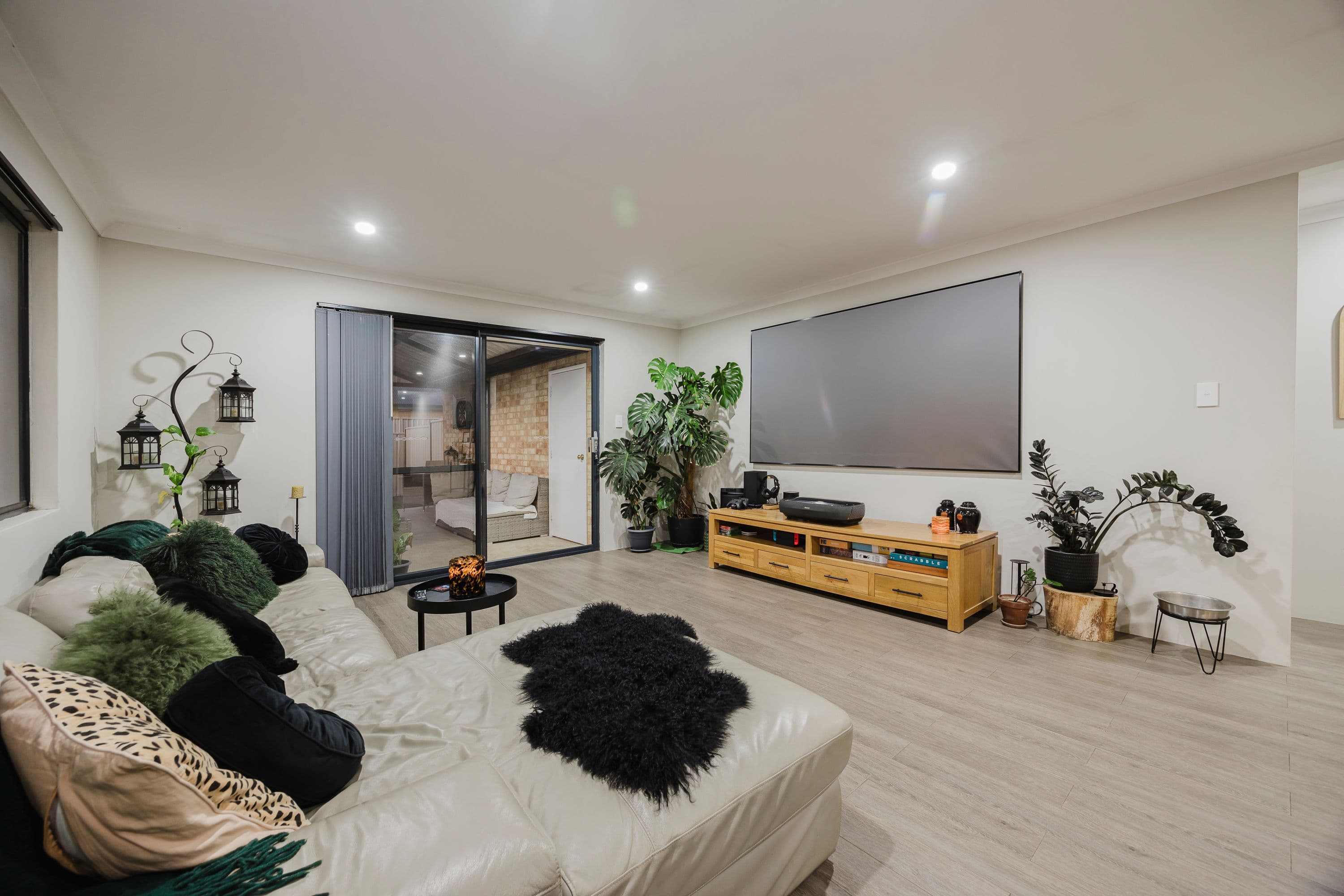 10 Biara Road, Yanchep WA 6035, Yanchep - Thumbnail 7