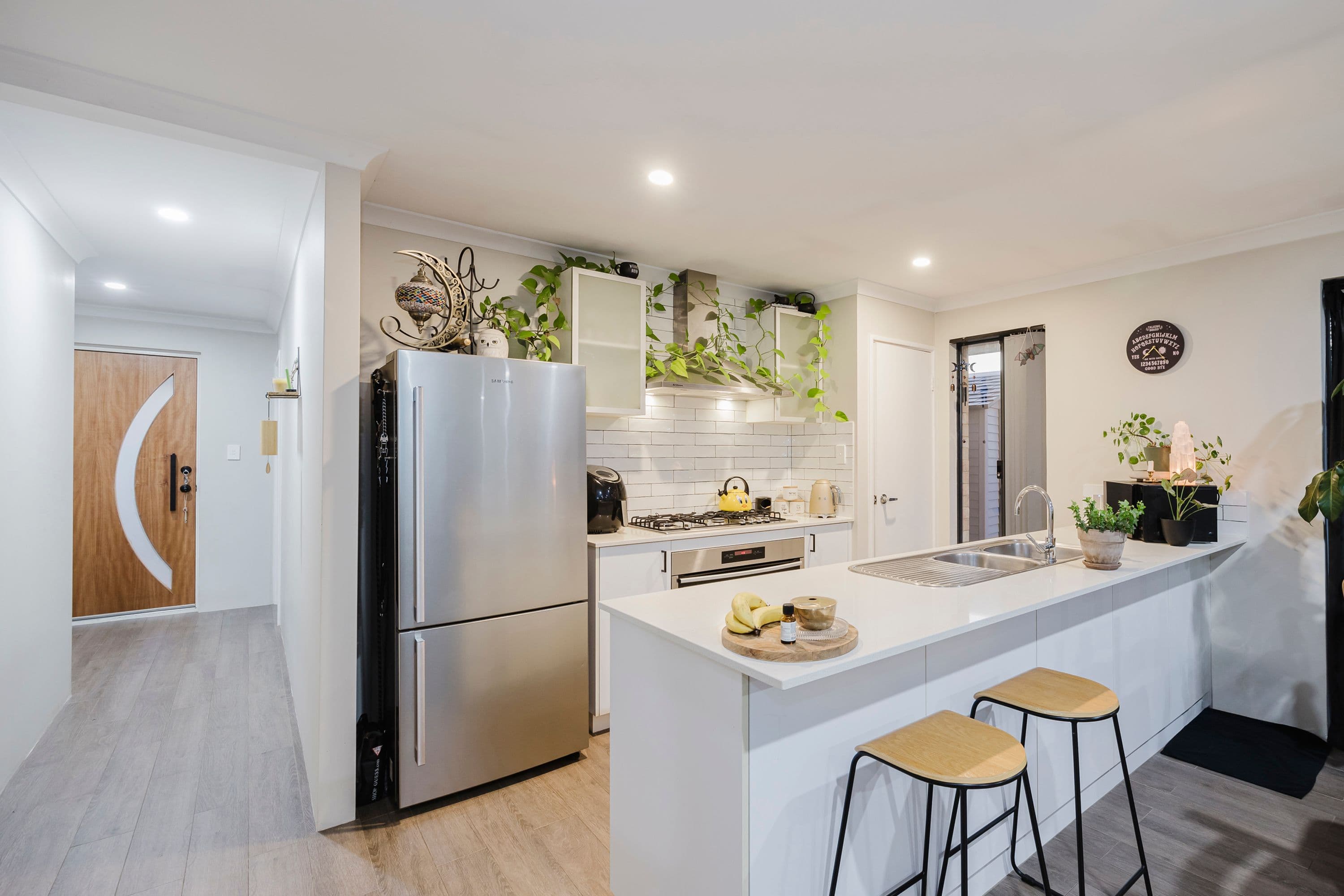 10 Biara Road, Yanchep WA 6035, Yanchep - Thumbnail 8