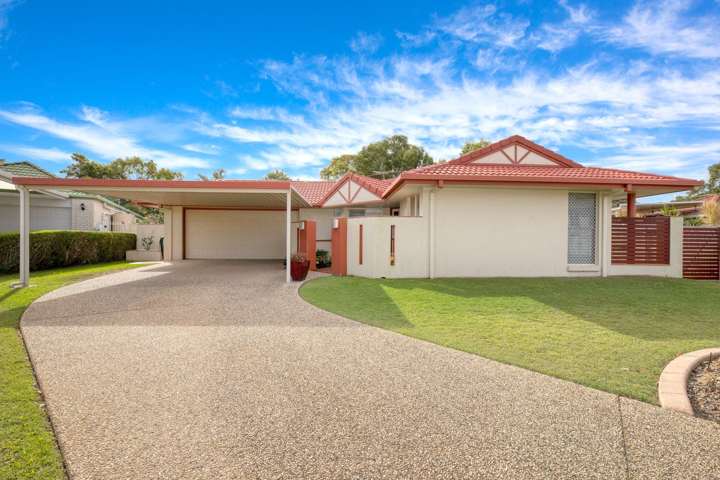 7 Windward Place, Banksia Beach QLD 4507, Banksia Beach - Image 1