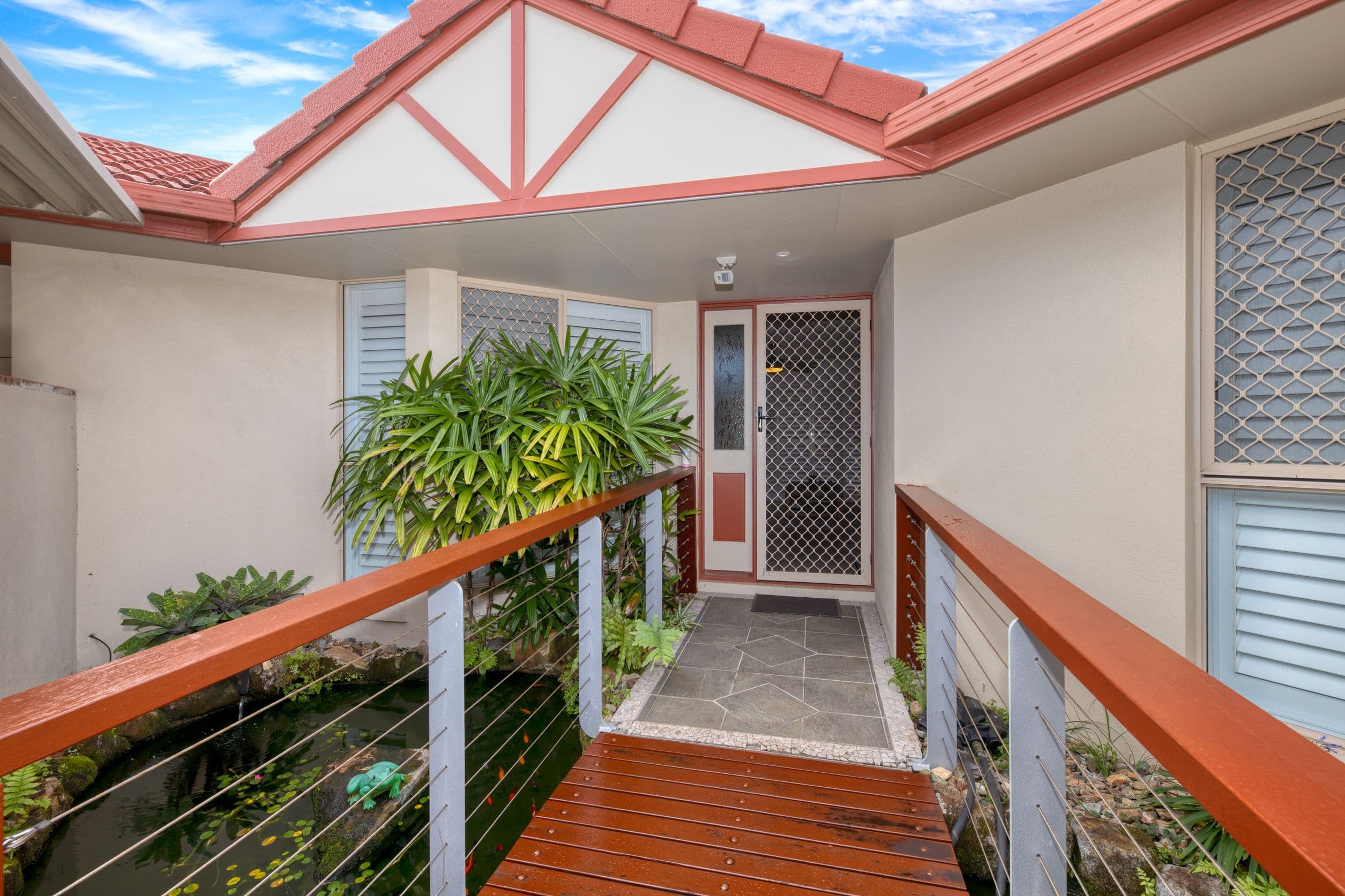 7 Windward Place, Banksia Beach QLD 4507, Banksia Beach - Thumbnail 2