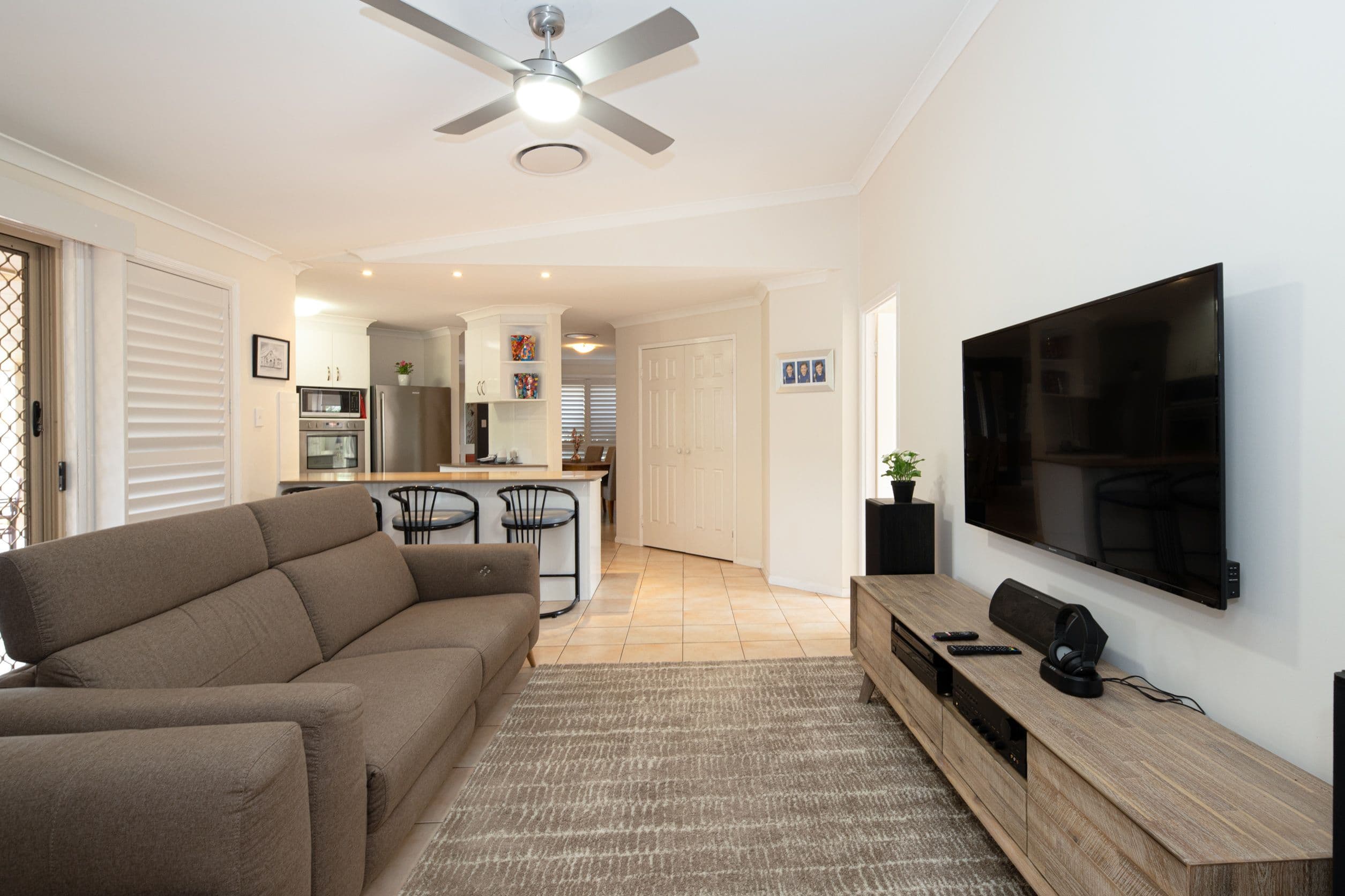 7 Windward Place, Banksia Beach QLD 4507, Banksia Beach - Thumbnail 4