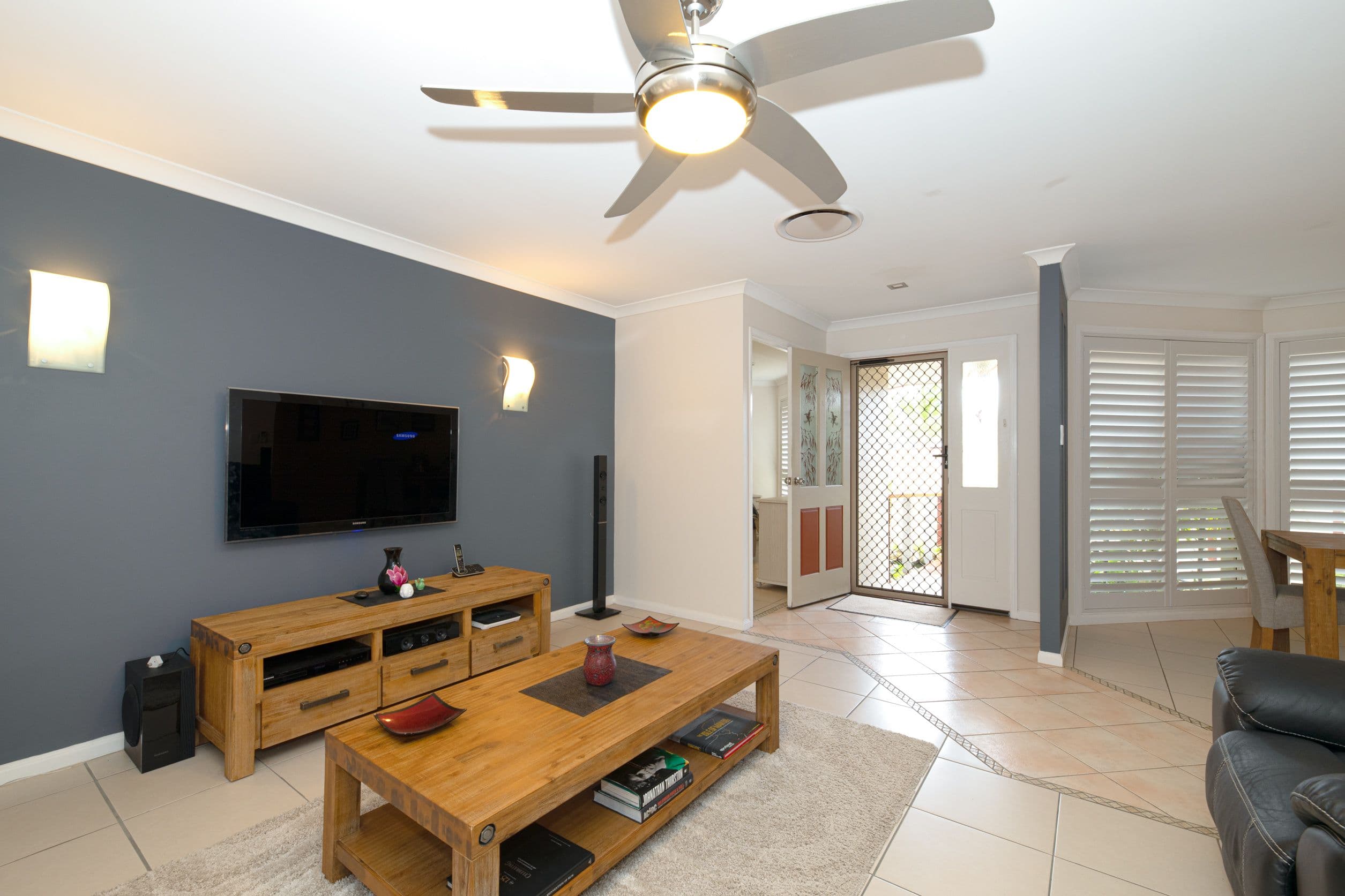 7 Windward Place, Banksia Beach QLD 4507, Banksia Beach - Thumbnail 5