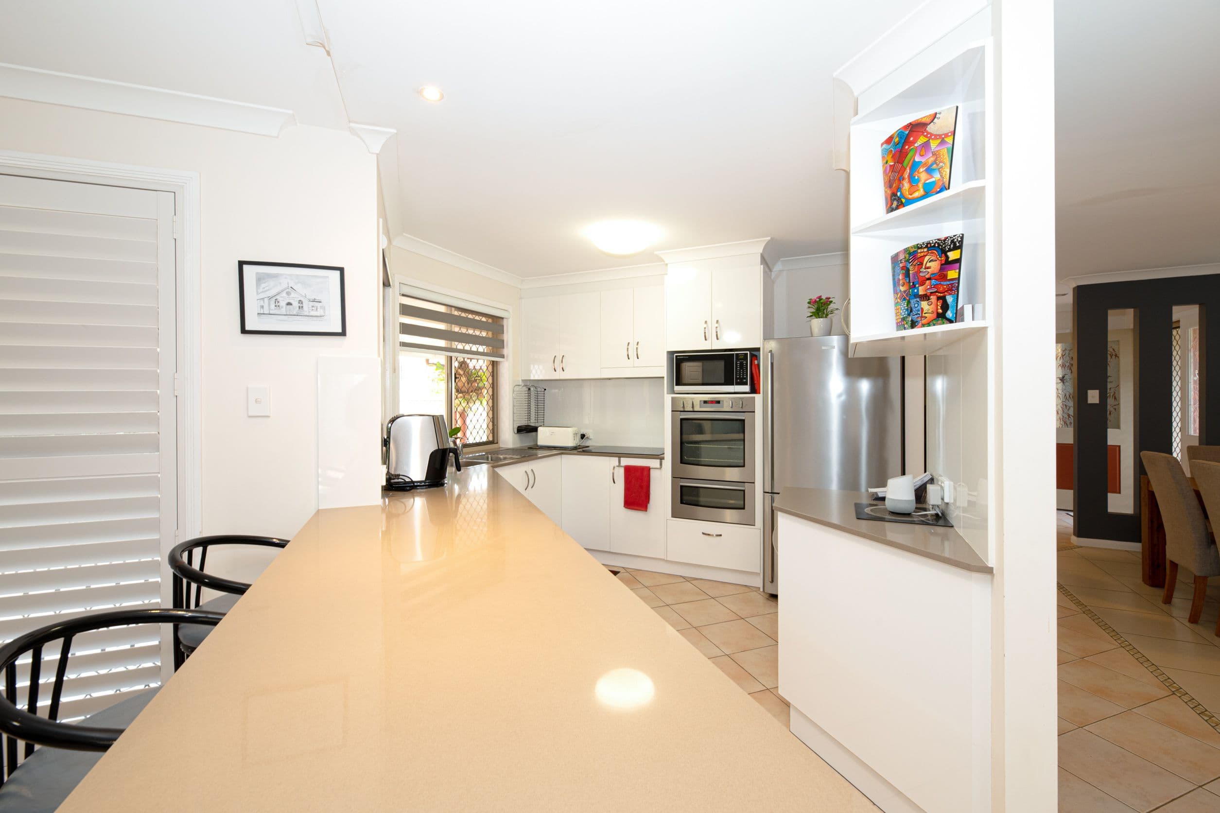 7 Windward Place, Banksia Beach QLD 4507, Banksia Beach - Thumbnail 6