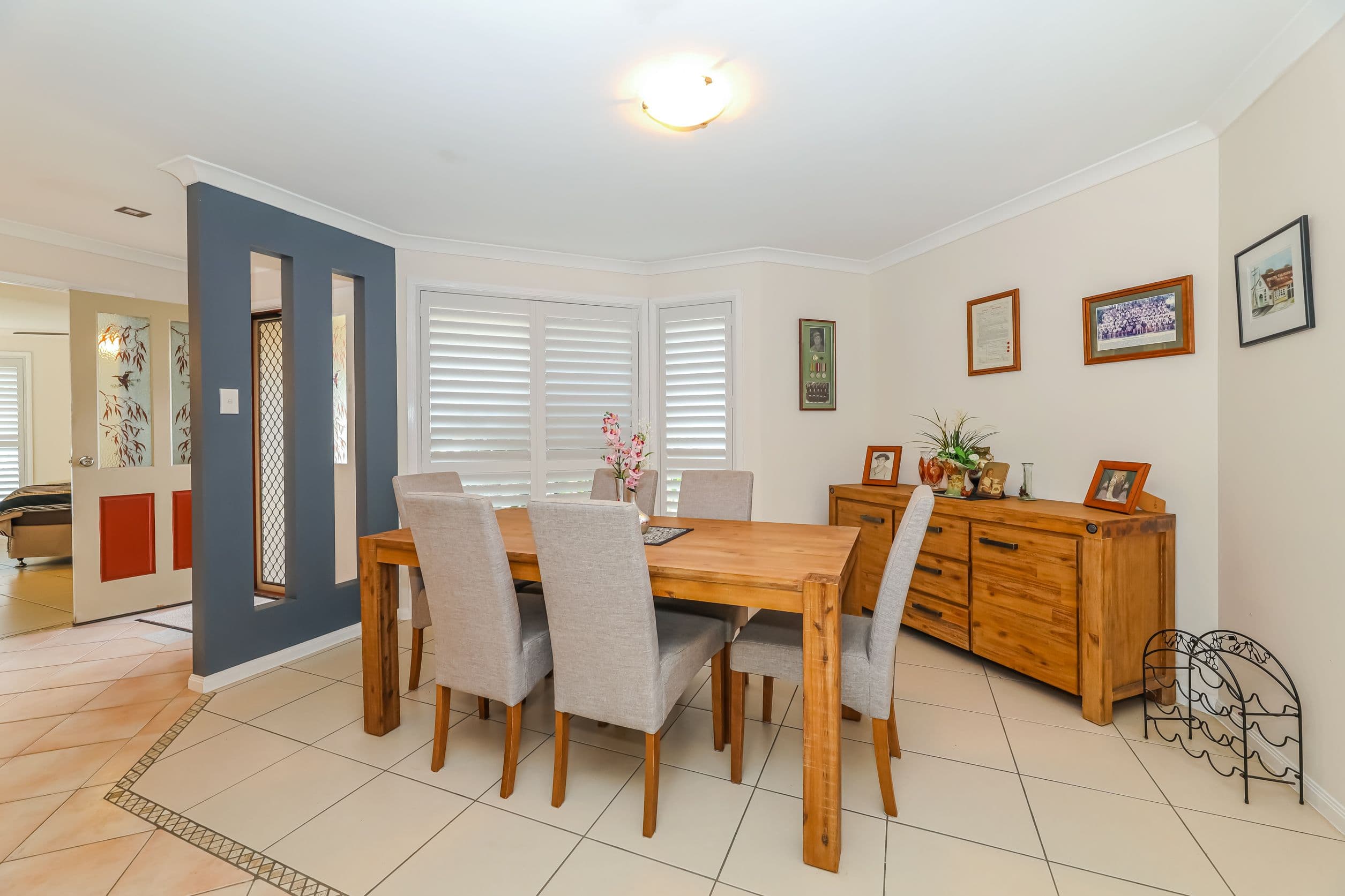 7 Windward Place, Banksia Beach QLD 4507, Banksia Beach - Thumbnail 7
