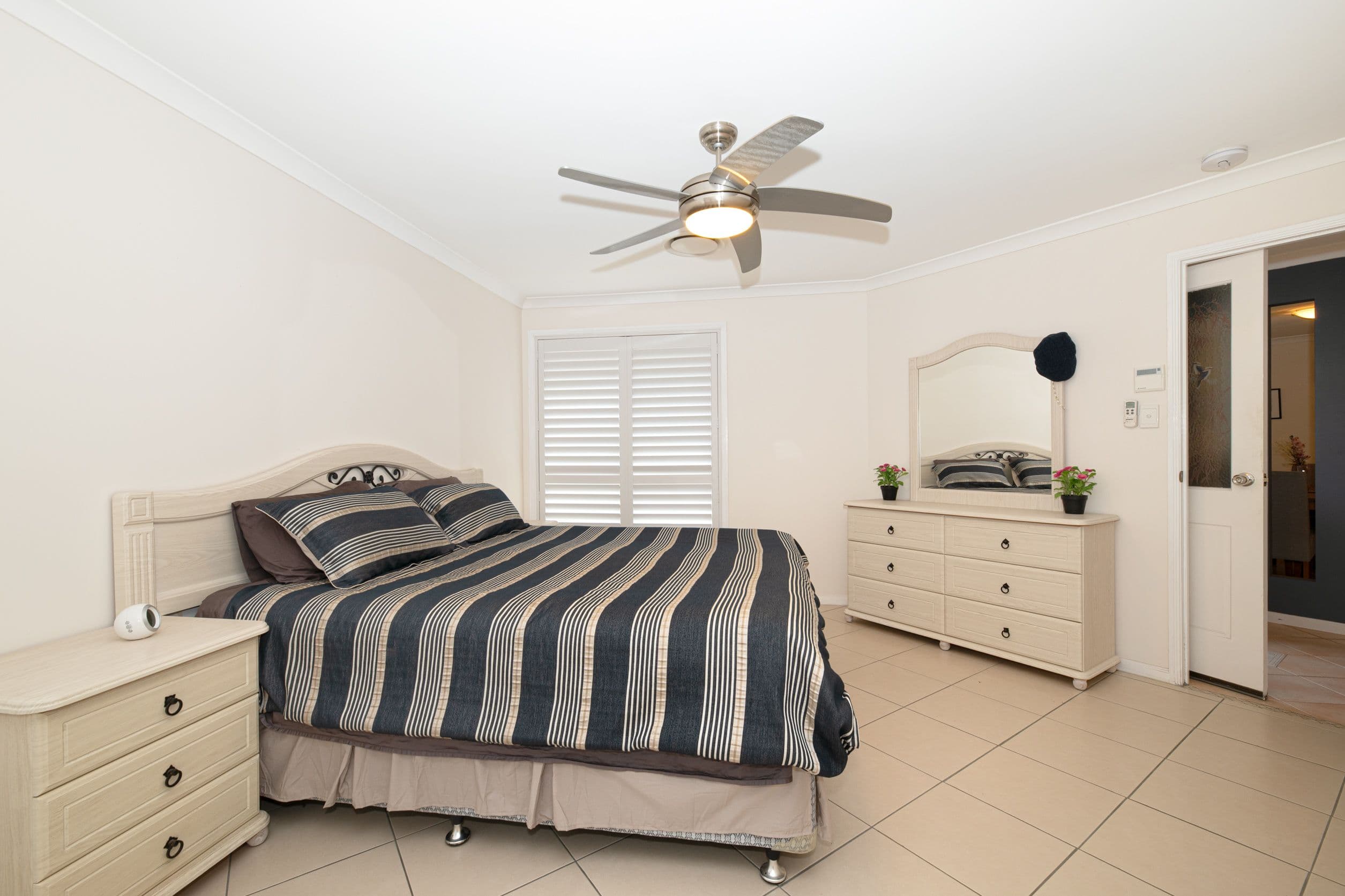 7 Windward Place, Banksia Beach QLD 4507, Banksia Beach - Thumbnail 8