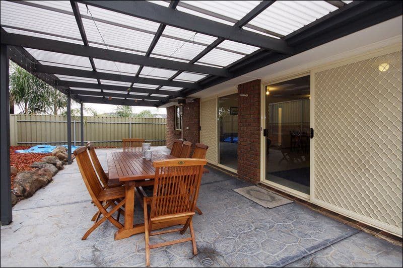 44 Highfield Drive, HILLBANK SA 5112, Hillbank - Thumbnail 3
