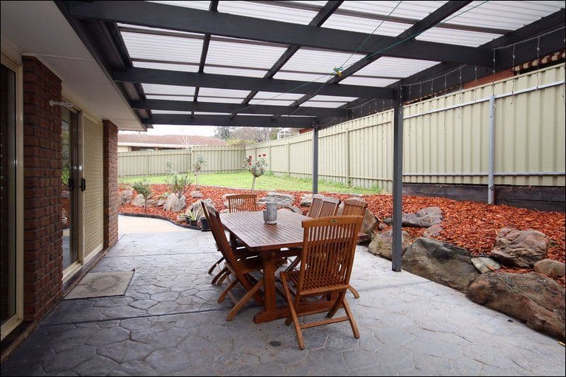 44 Highfield Drive, HILLBANK SA 5112, Hillbank - Thumbnail 4