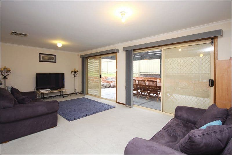 44 Highfield Drive, HILLBANK SA 5112, Hillbank - Thumbnail 5