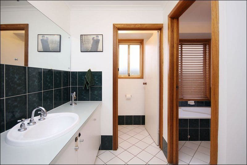 44 Highfield Drive, HILLBANK SA 5112, Hillbank - Thumbnail 6