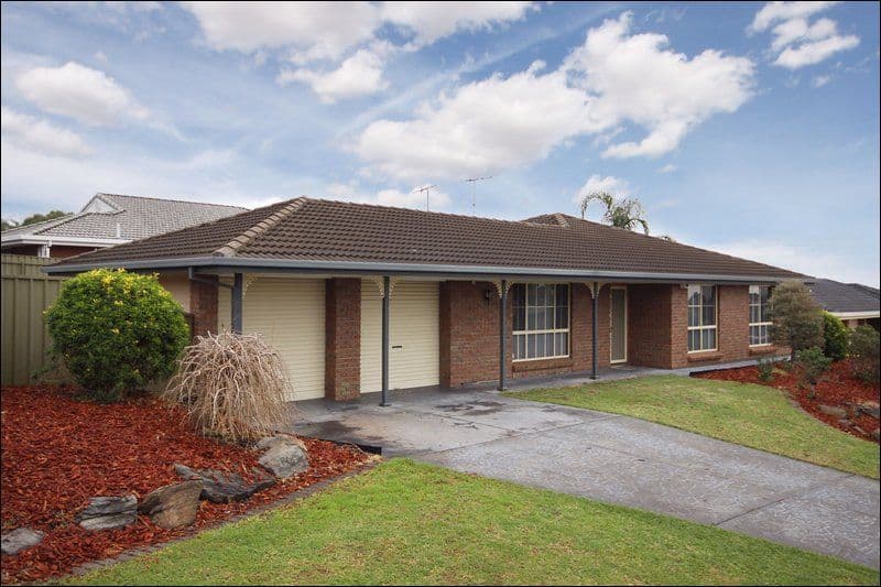 44 Highfield Drive, HILLBANK SA 5112, Hillbank - Thumbnail 7