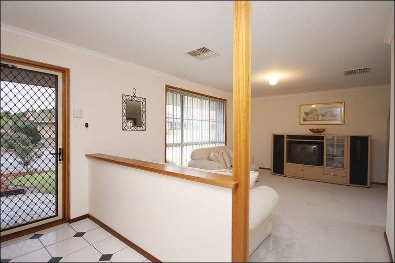 44 Highfield Drive, HILLBANK SA 5112, Hillbank - Thumbnail 8