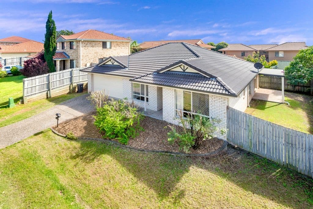 3 Flynn Place, Aspley QLD 4034, Aspley - Image 1