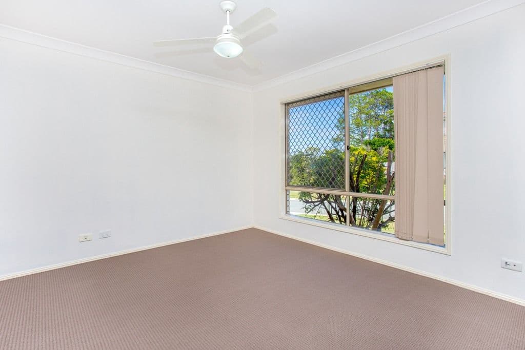 3 Flynn Place, Aspley QLD 4034, Aspley - Thumbnail 5