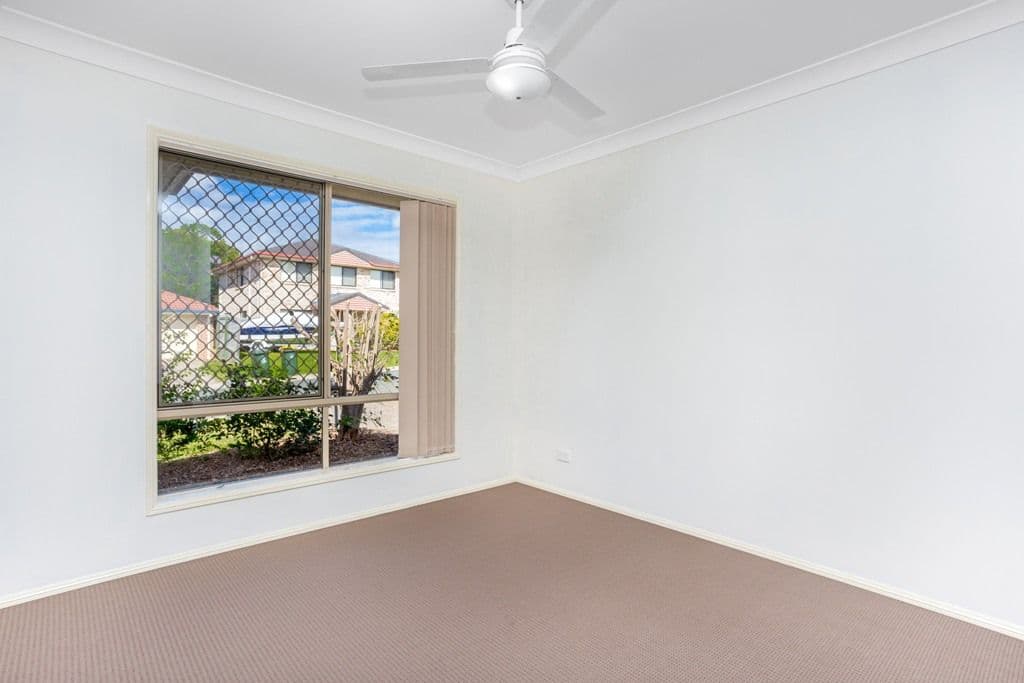 3 Flynn Place, Aspley QLD 4034, Aspley - Thumbnail 6