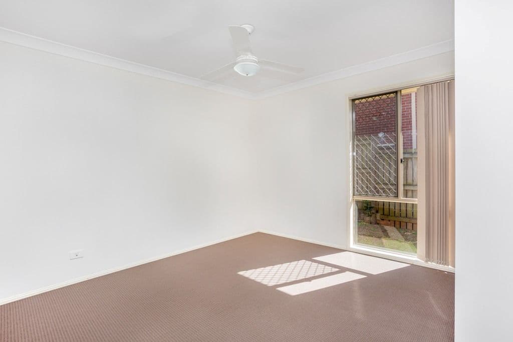 3 Flynn Place, Aspley QLD 4034, Aspley - Thumbnail 7