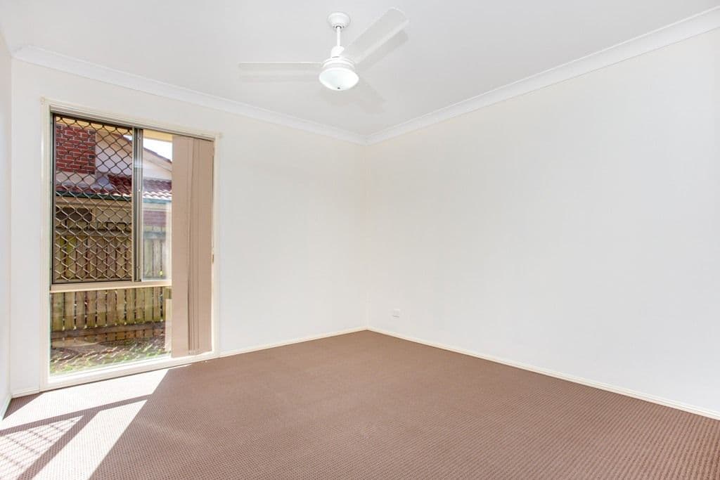 3 Flynn Place, Aspley QLD 4034, Aspley - Thumbnail 8