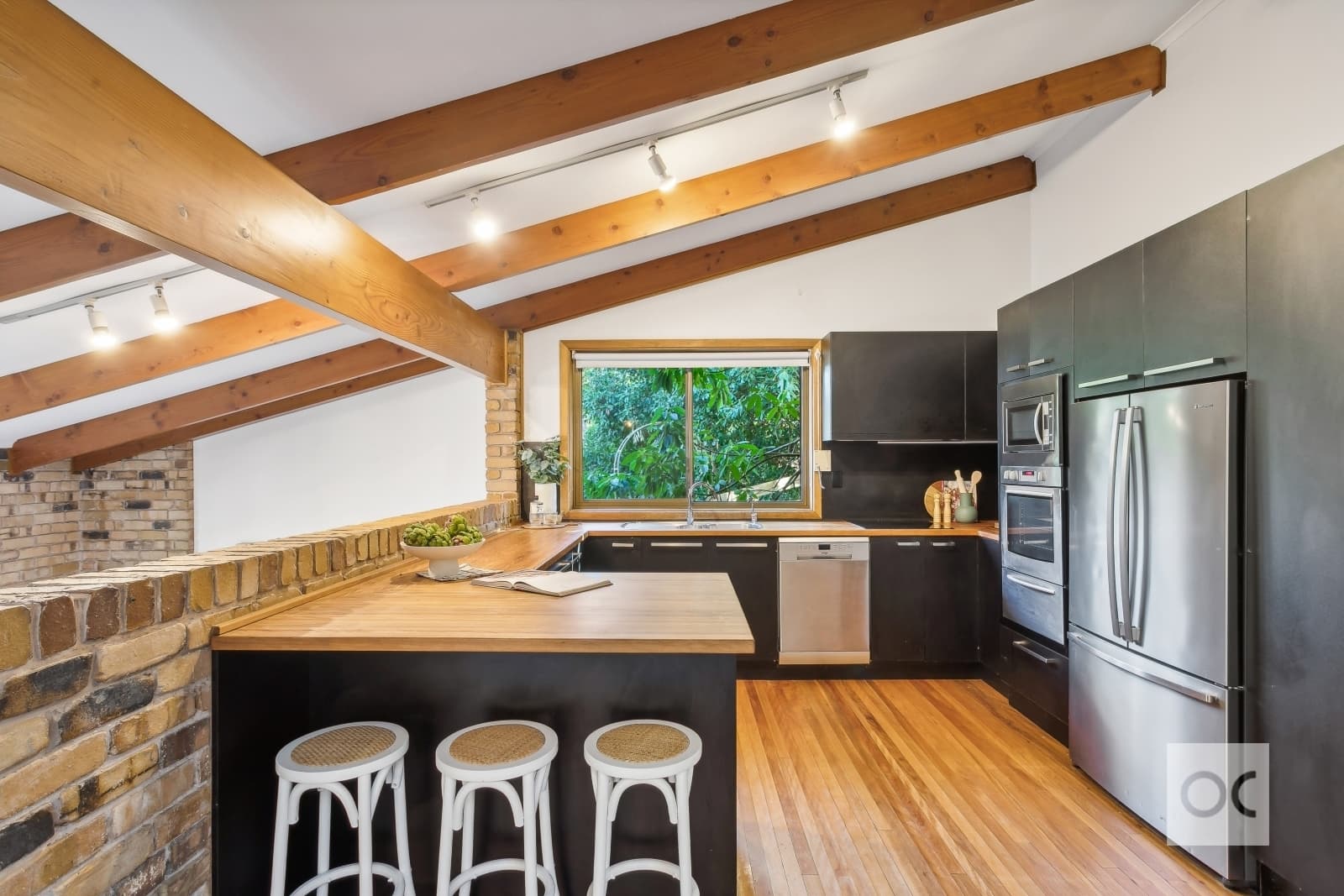 749 Greenhill Road, Greenhill - Thumbnail 2