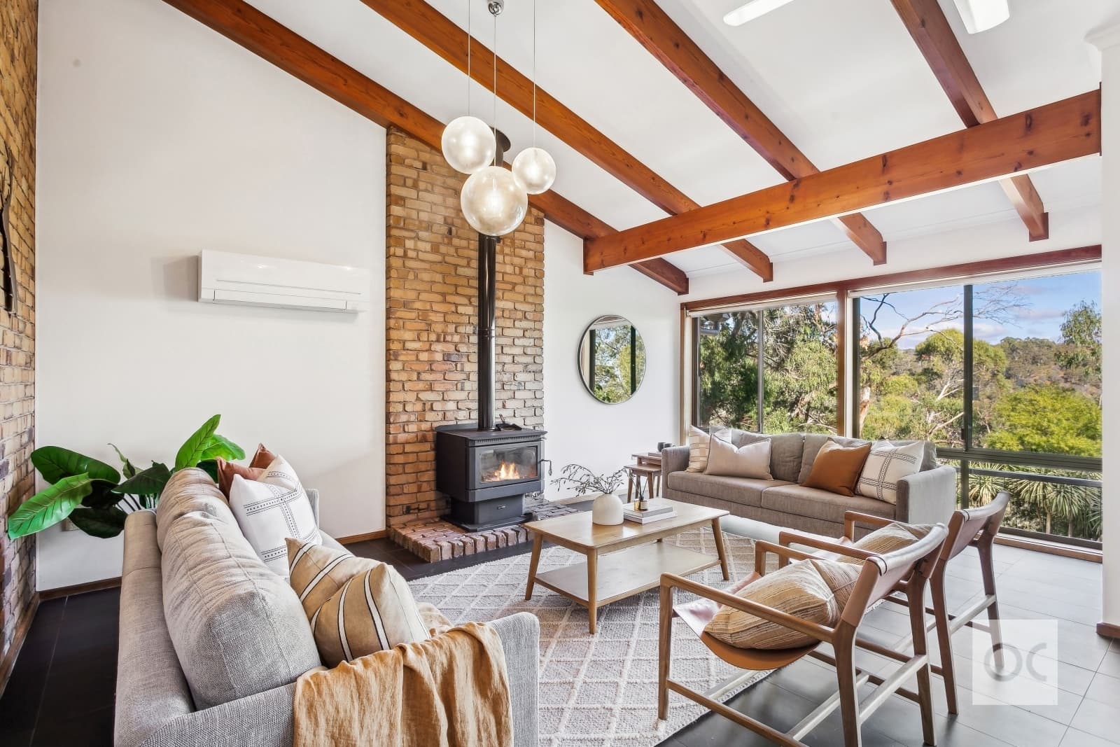 749 Greenhill Road, Greenhill - Thumbnail 3