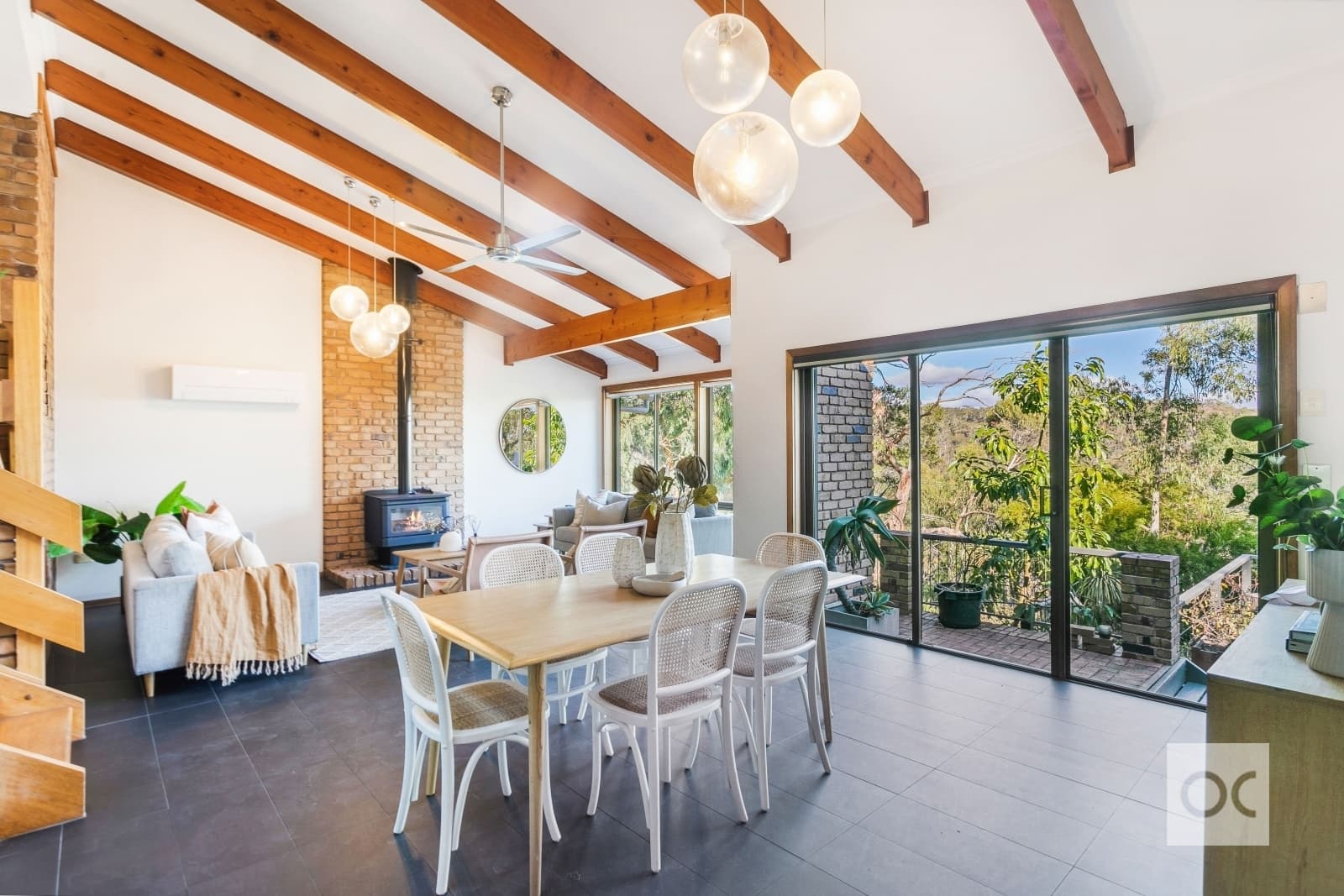 749 Greenhill Road, Greenhill - Thumbnail 4
