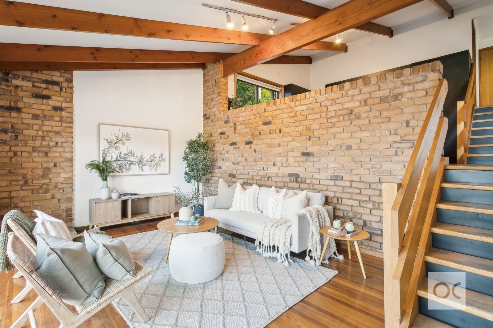 749 Greenhill Road, Greenhill - Thumbnail 5